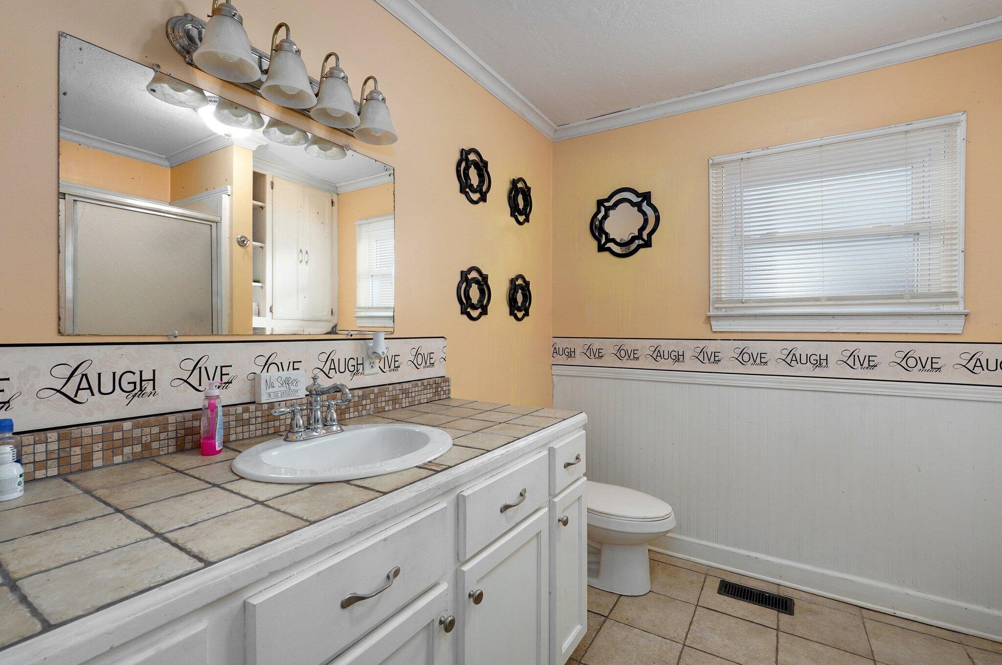 104 South Westview Drive Property Photo 18
