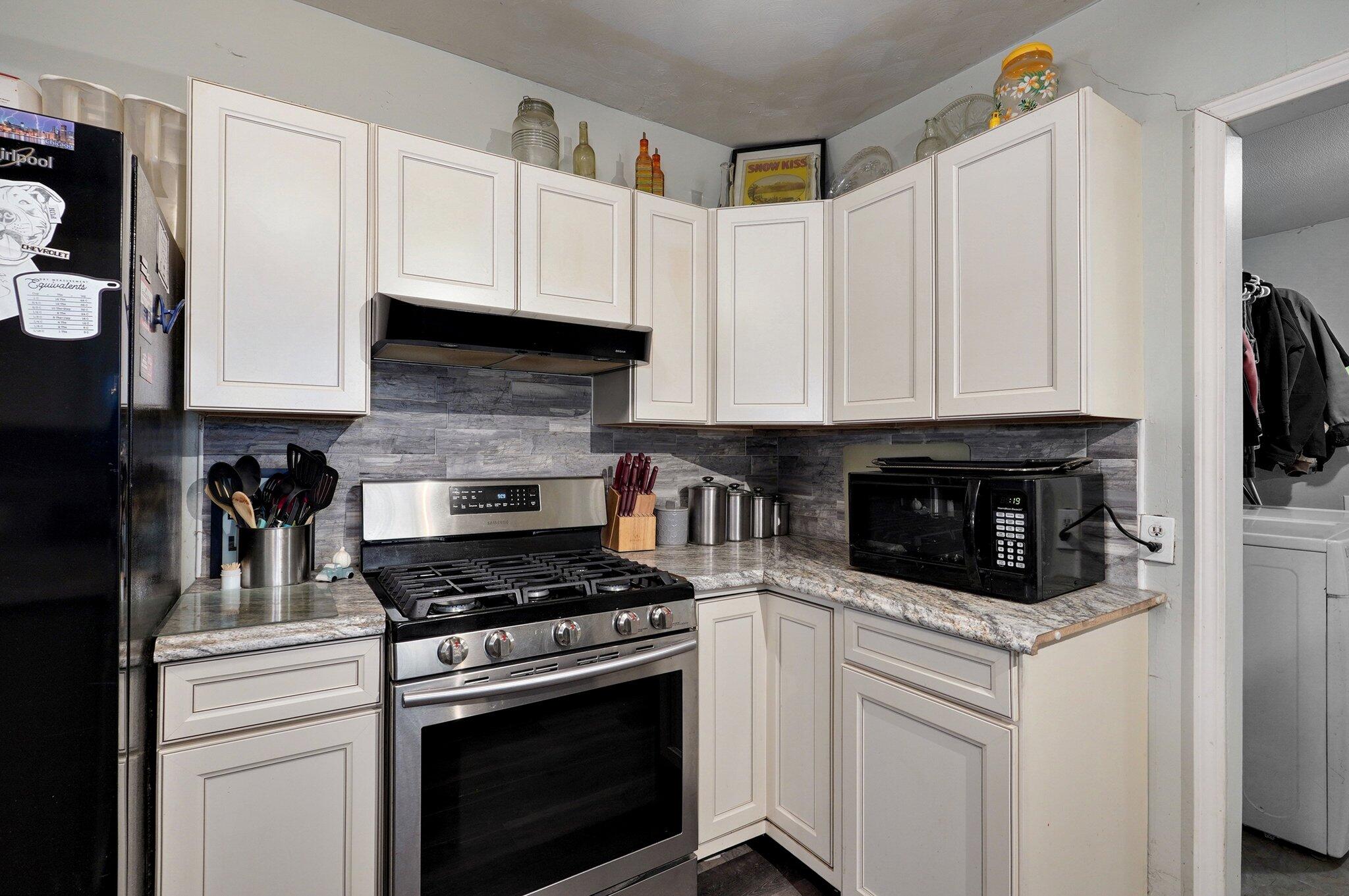104 South Westview Drive Property Photo 21