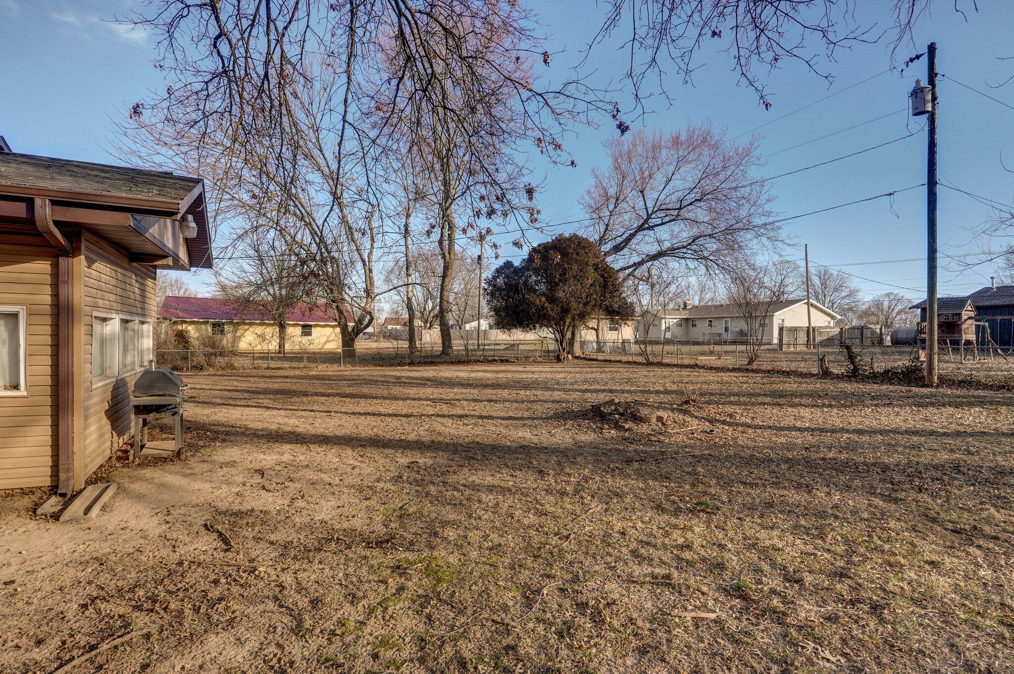 104 South Westview Drive Property Photo 22