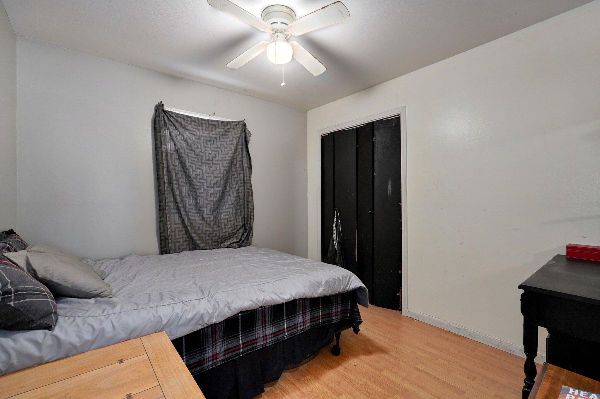 104 South Westview Drive Property Photo 23