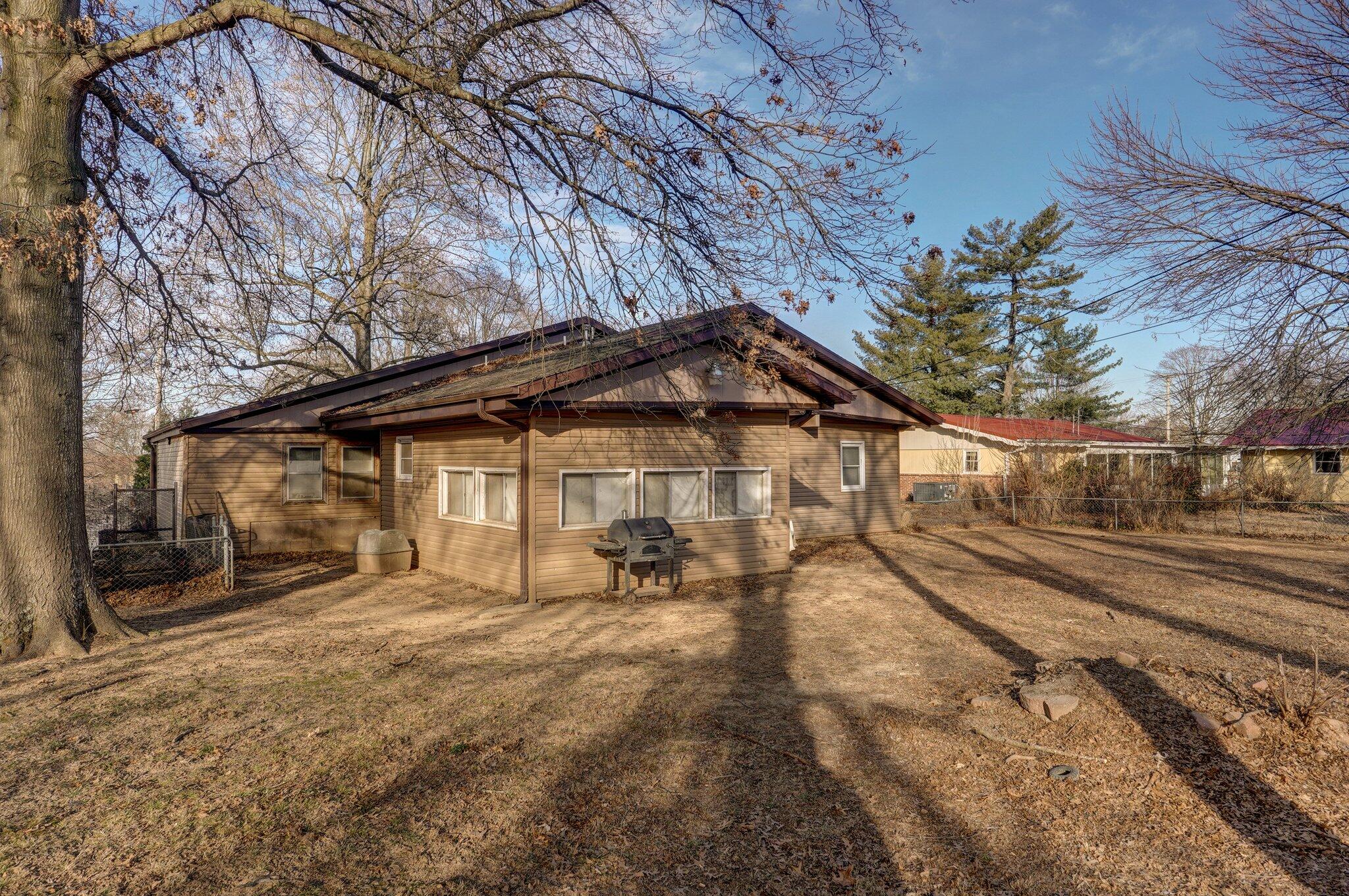 104 South Westview Drive Property Photo 24