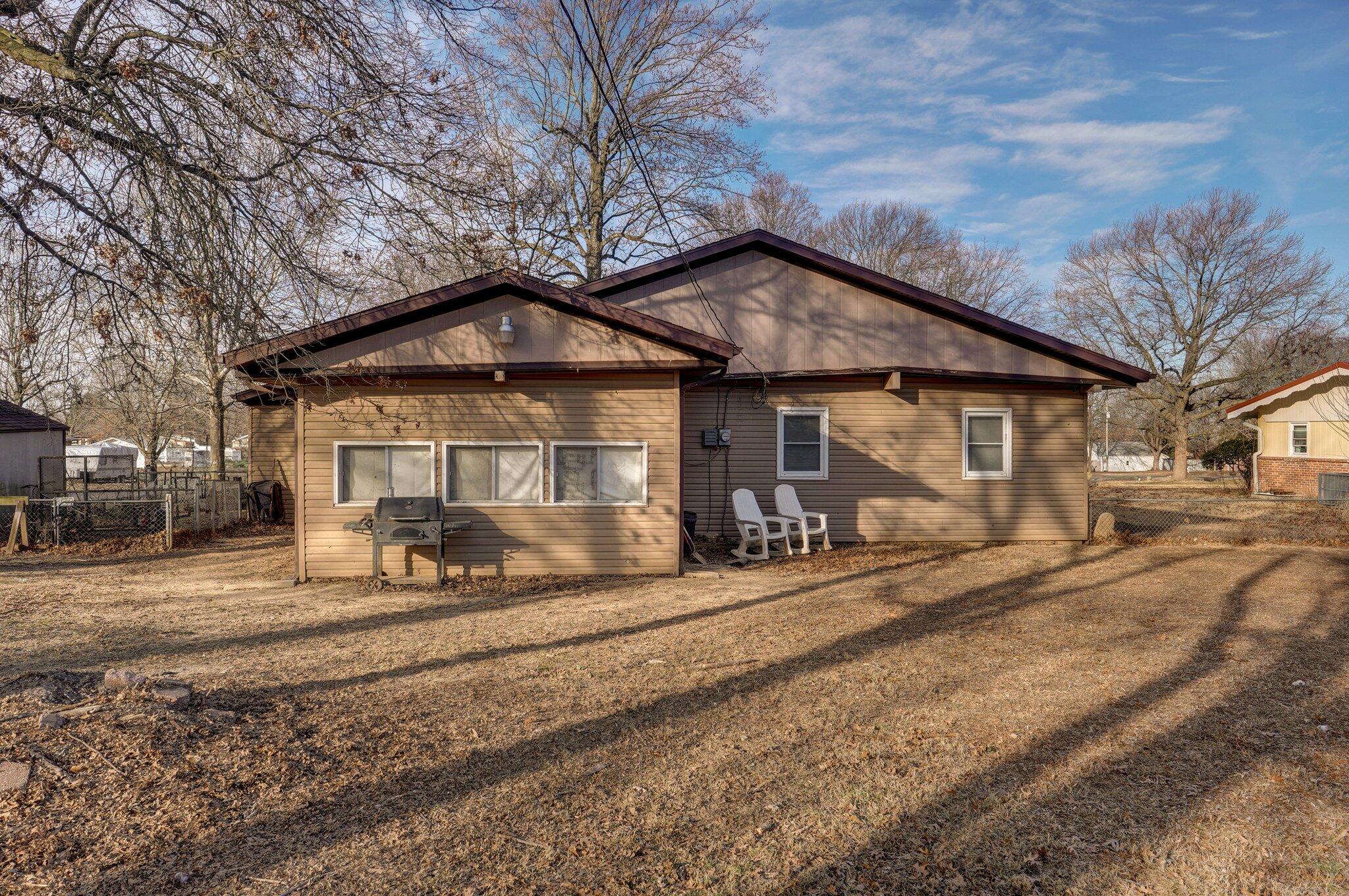 104 South Westview Drive Property Photo 25
