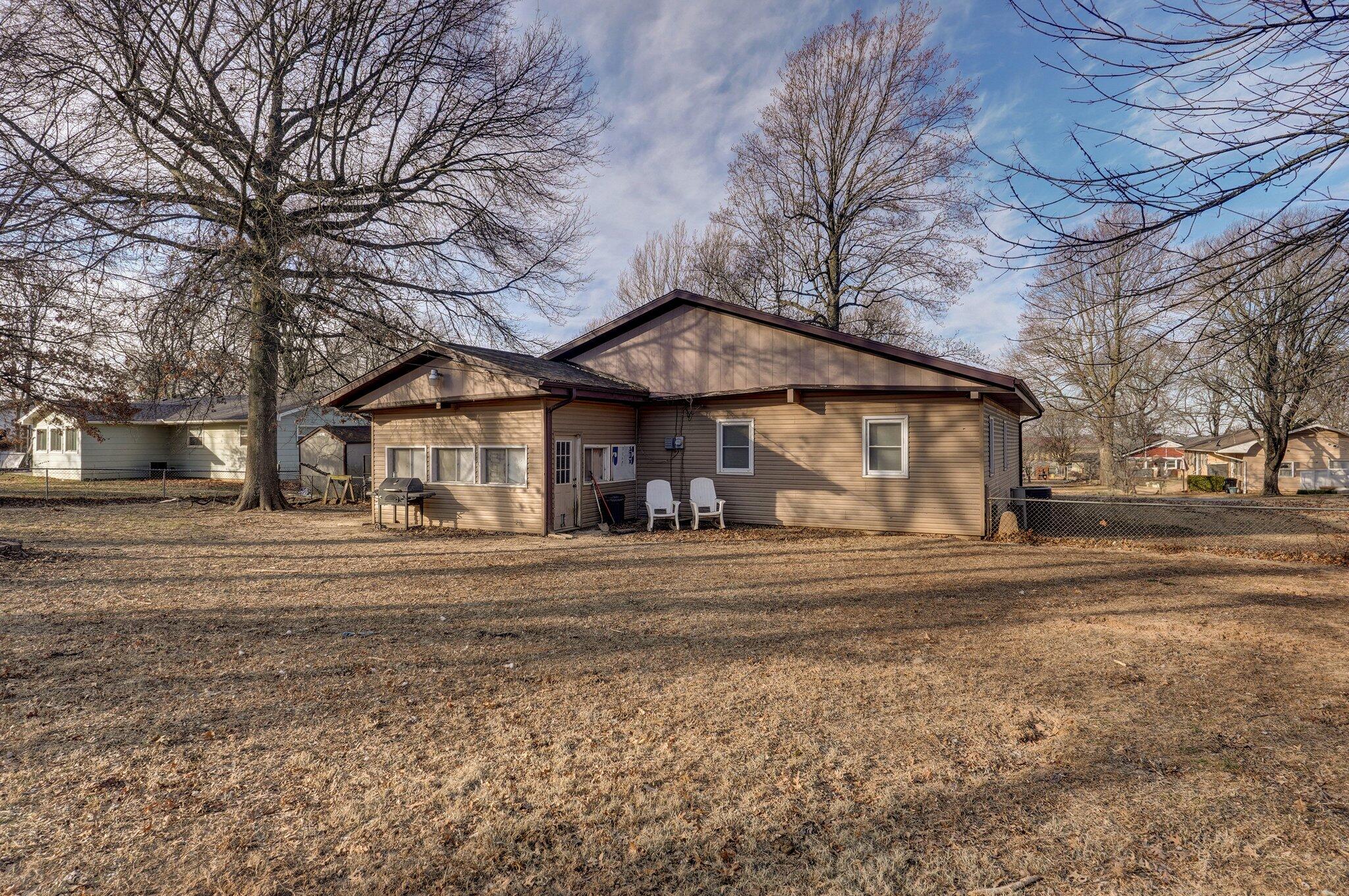 104 South Westview Drive Property Photo 26