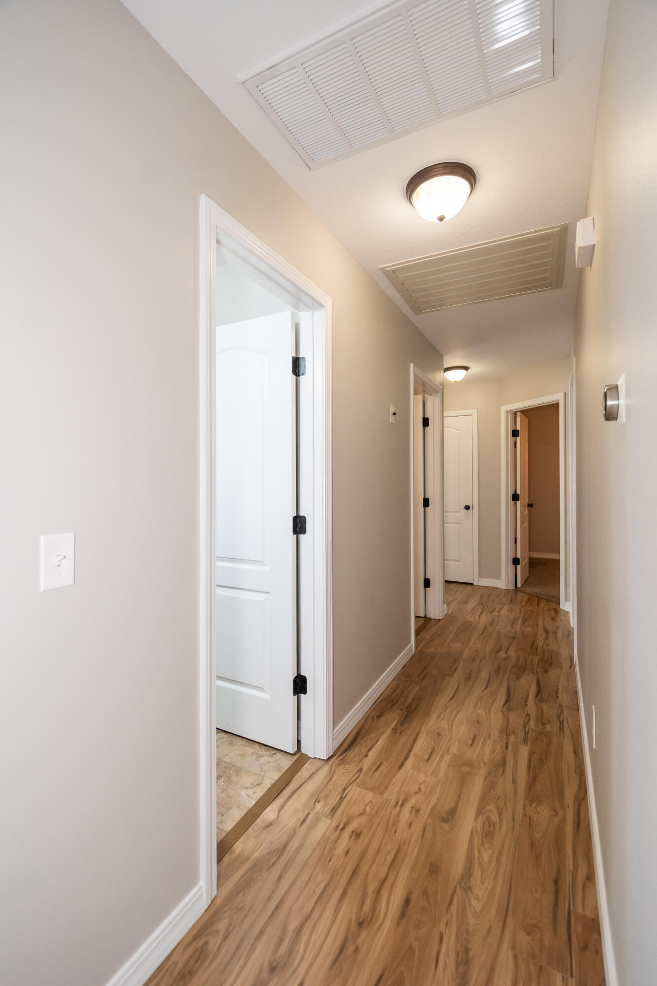 816 East Roubidoux Street Property Photo 27