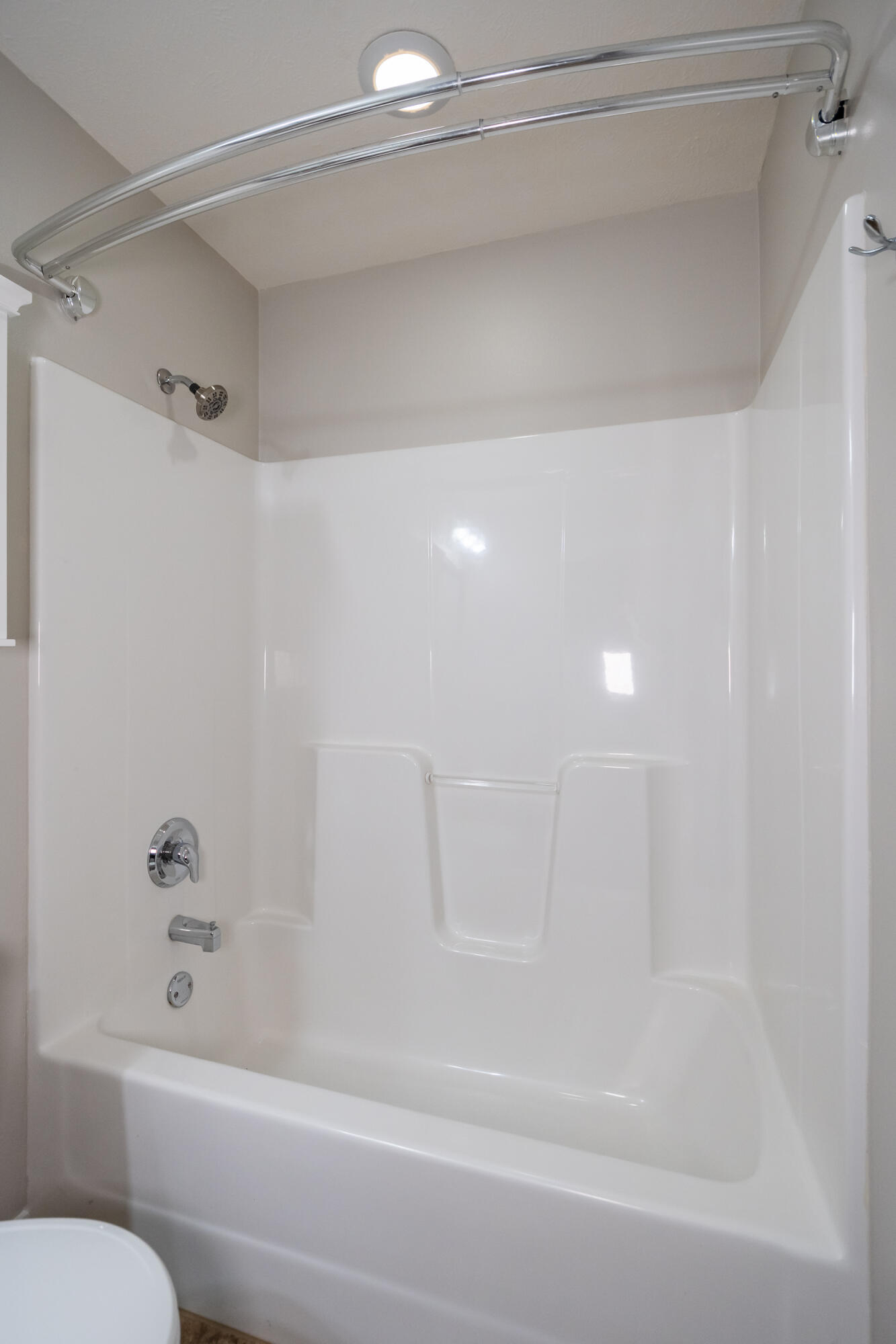 816 East Roubidoux Street Property Photo 36
