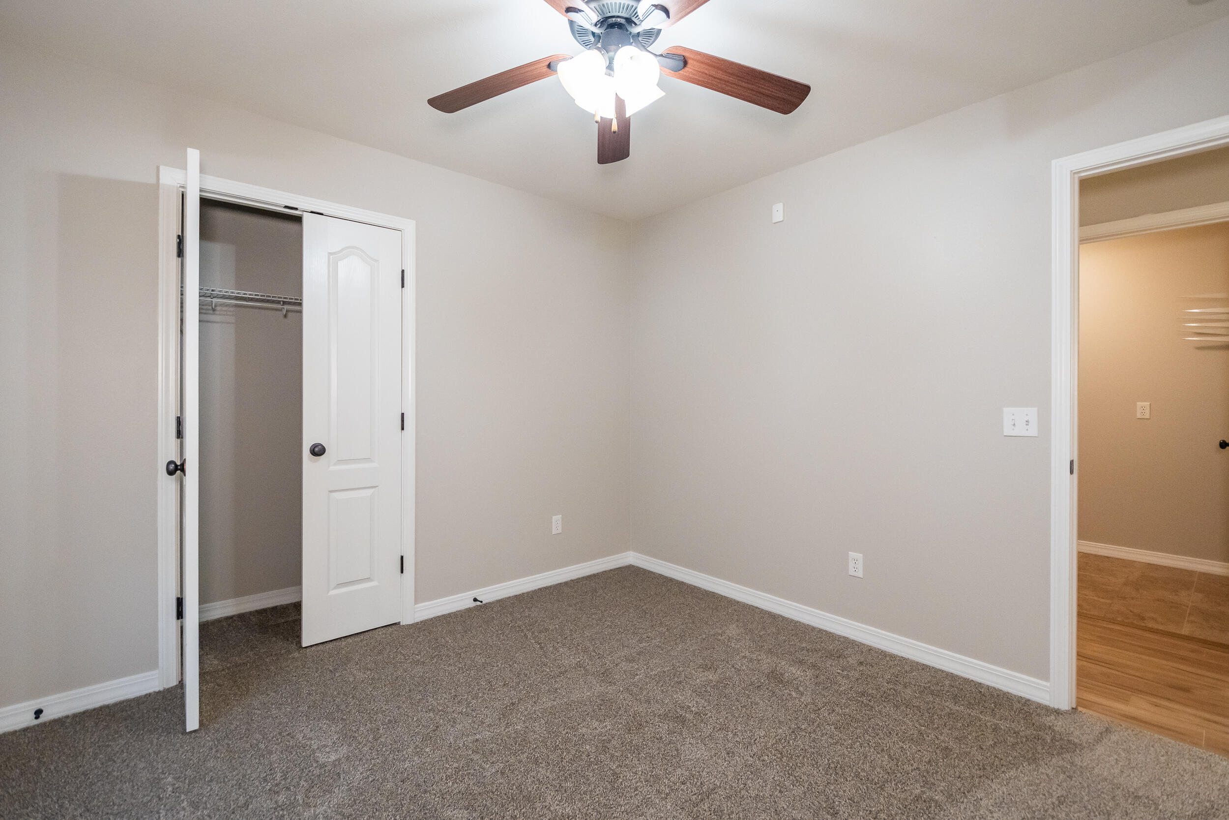 816 East Roubidoux Street Property Photo 40