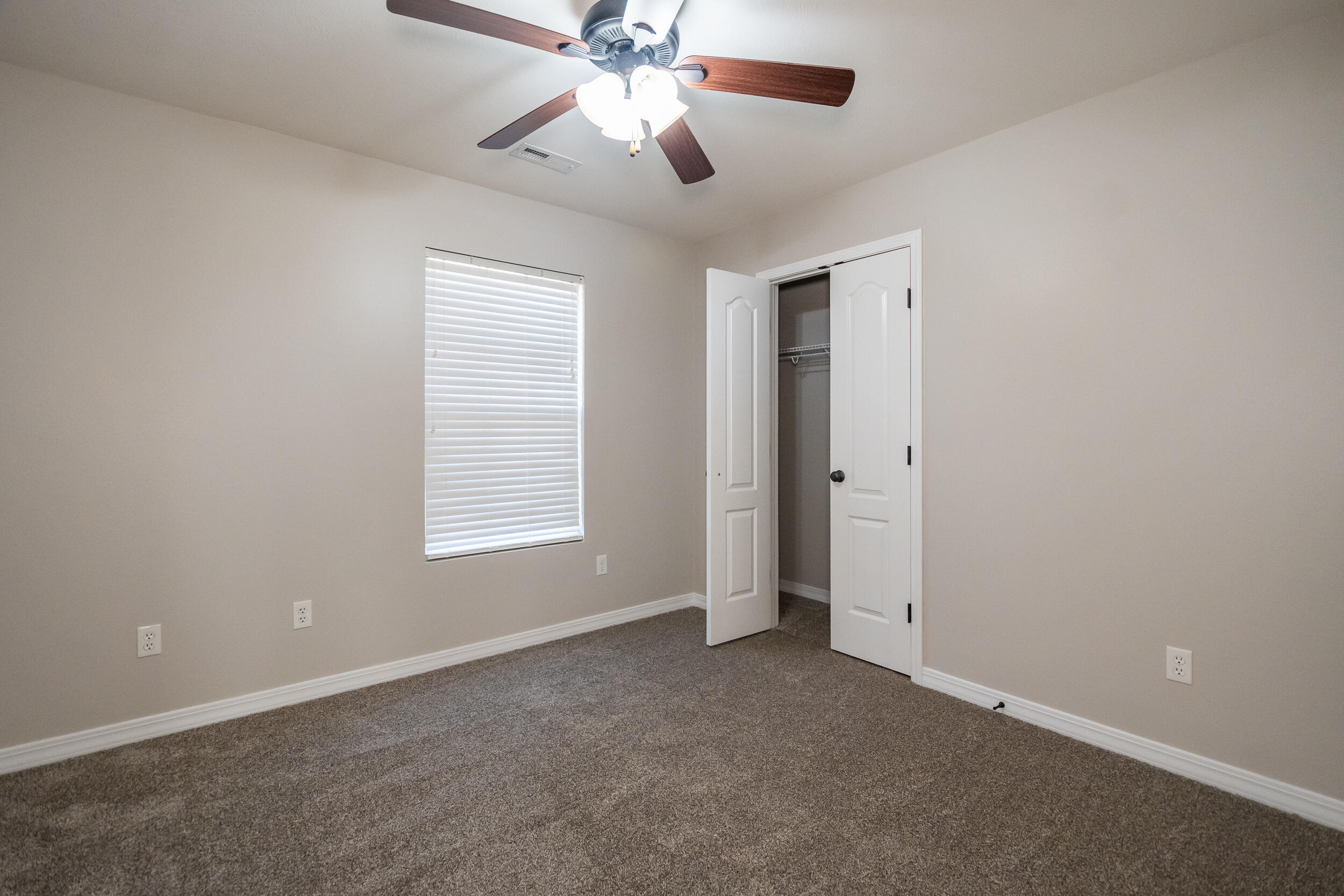 816 East Roubidoux Street Property Photo 41