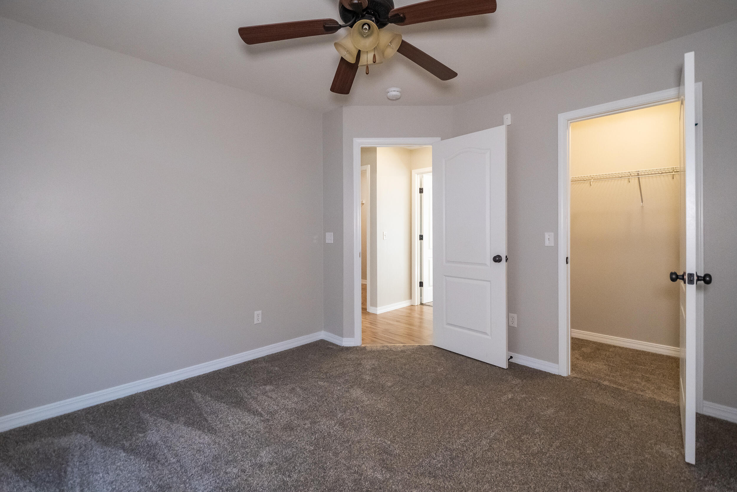 816 East Roubidoux Street Property Photo 44