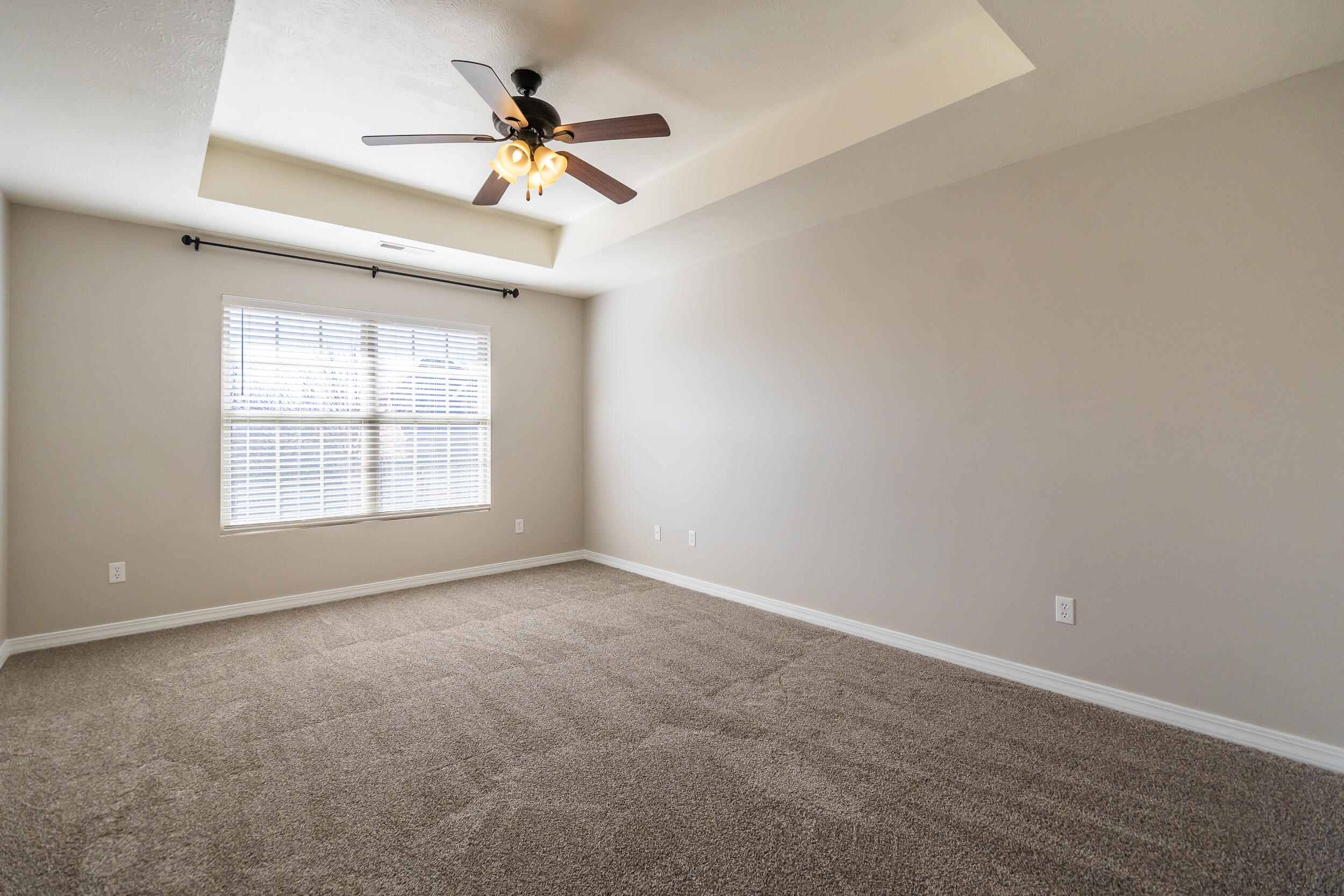 816 East Roubidoux Street Property Photo 45