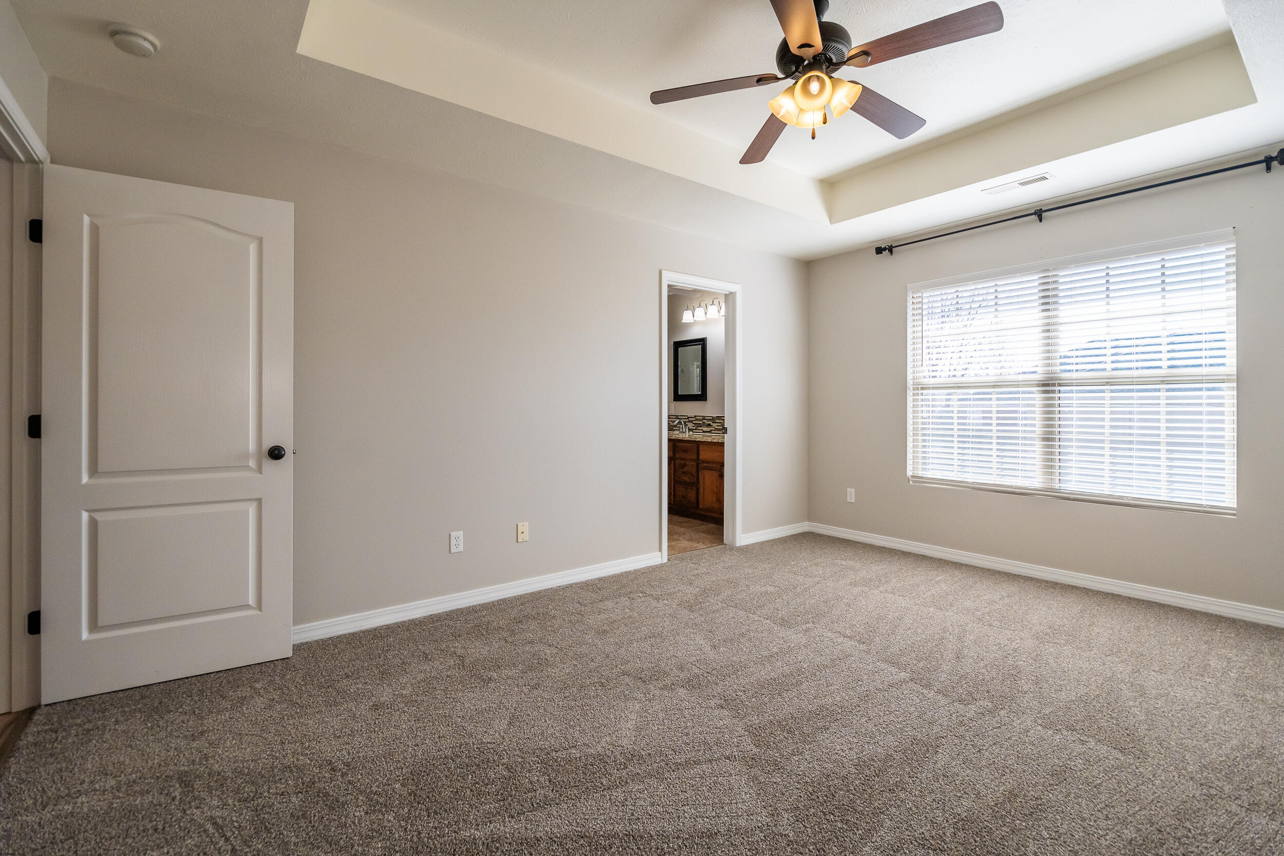 816 East Roubidoux Street Property Photo 46