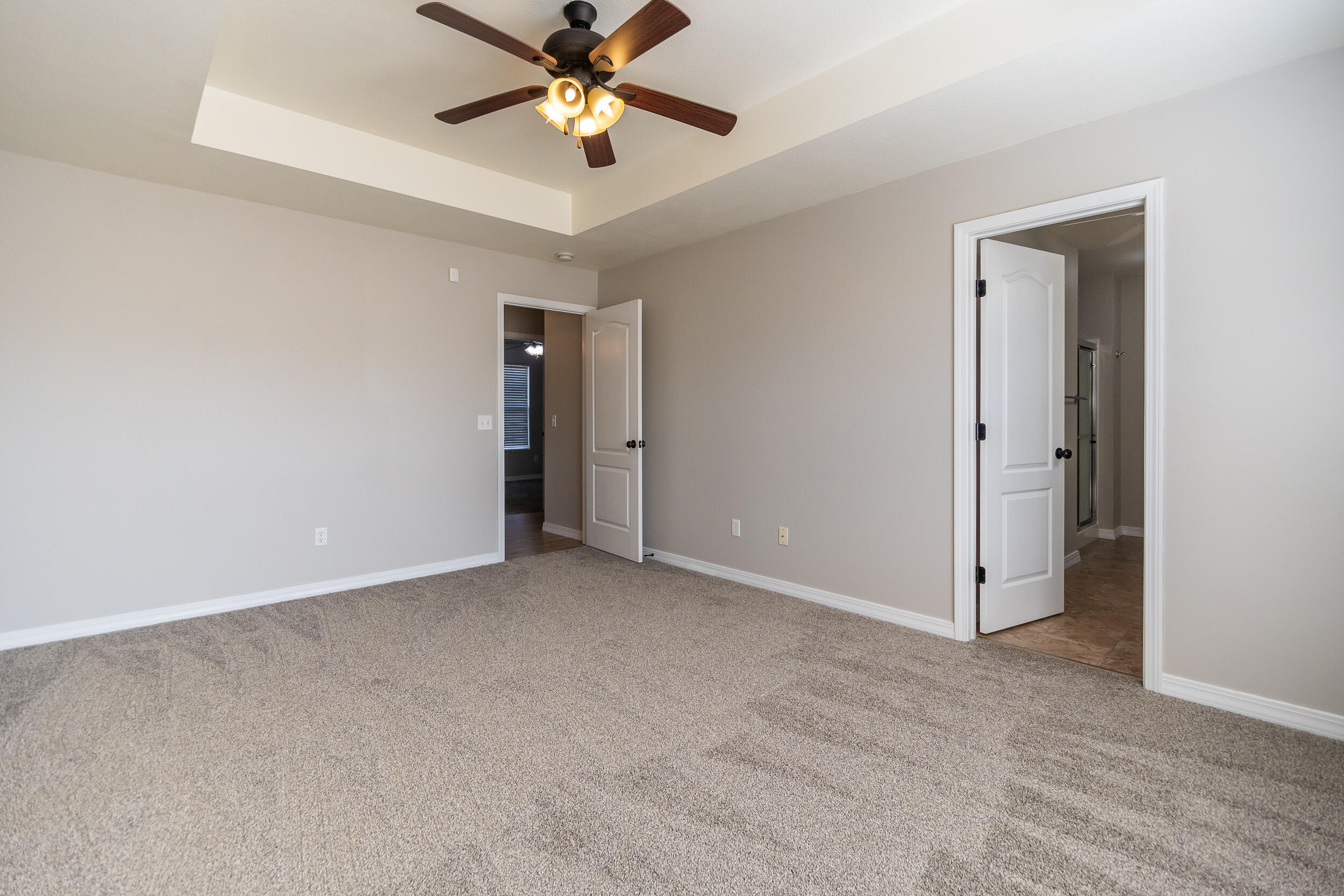 816 East Roubidoux Street Property Photo 47