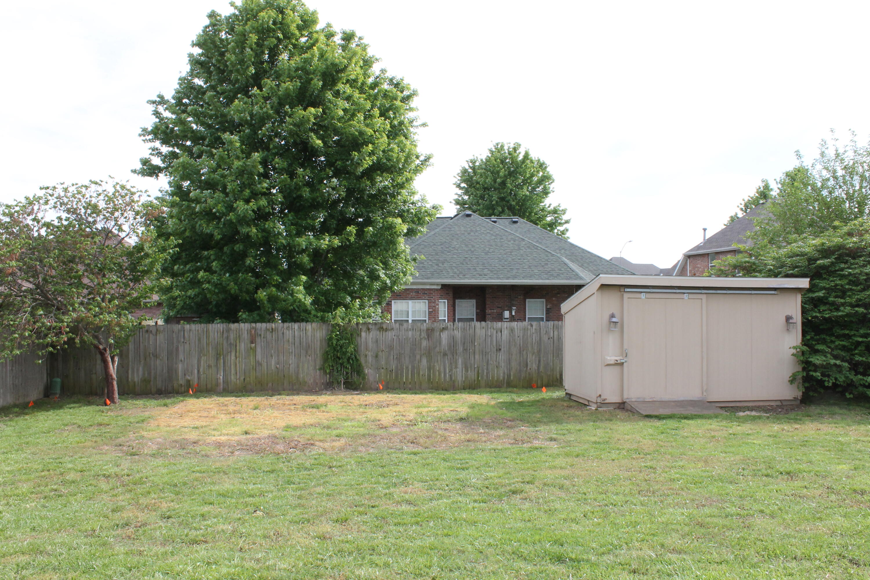 816 East Roubidoux Street Property Photo 58