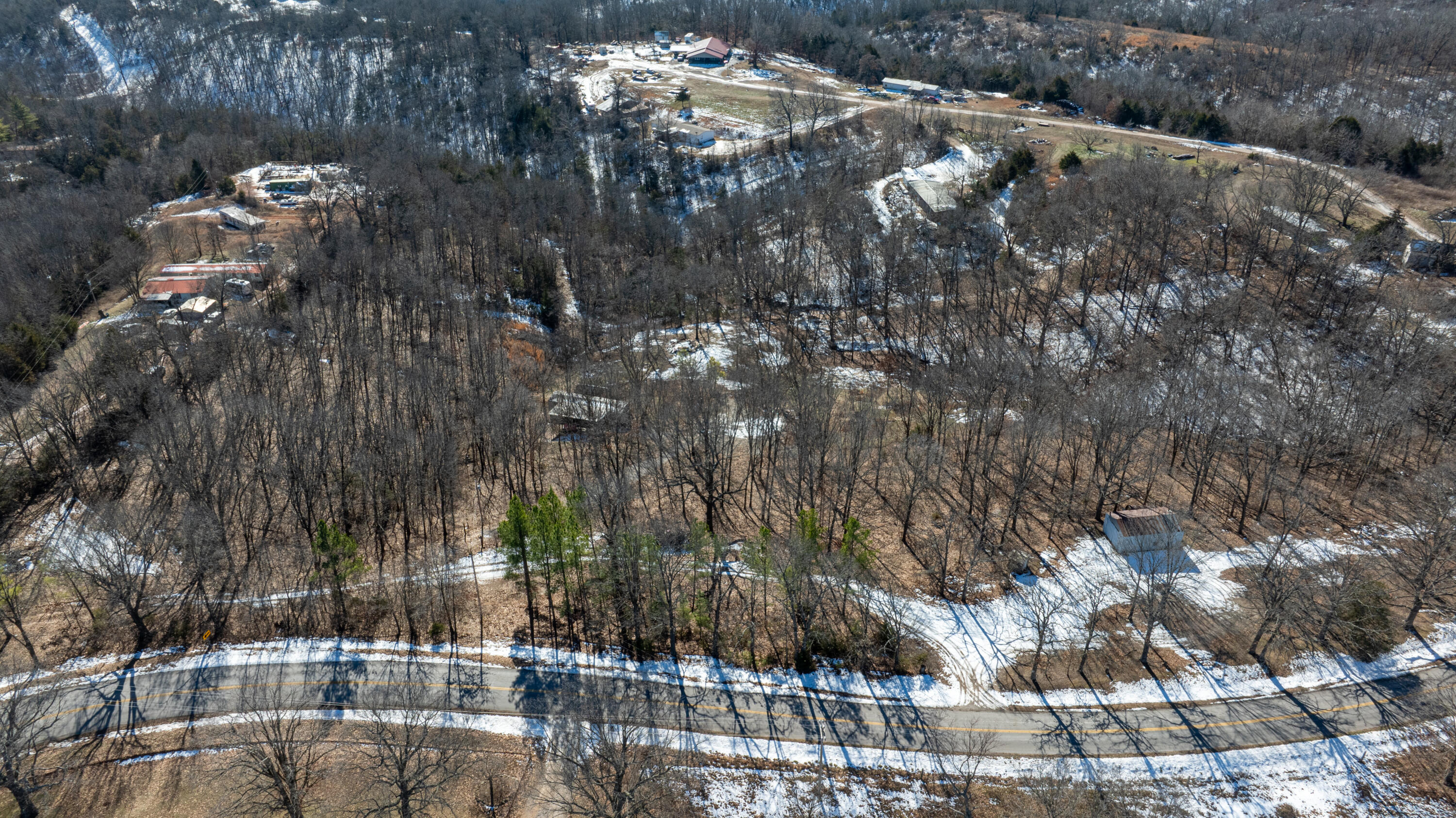 14 Warner Road Property Photo 2