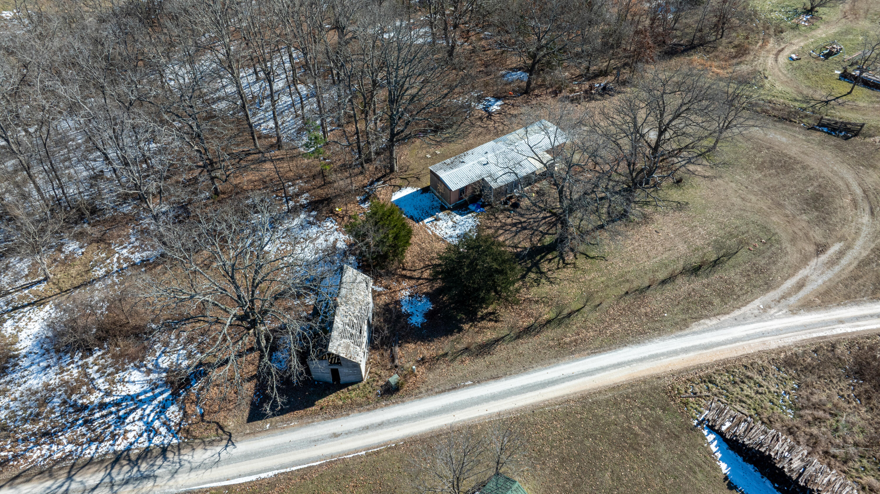 14 Warner Road Property Photo 10