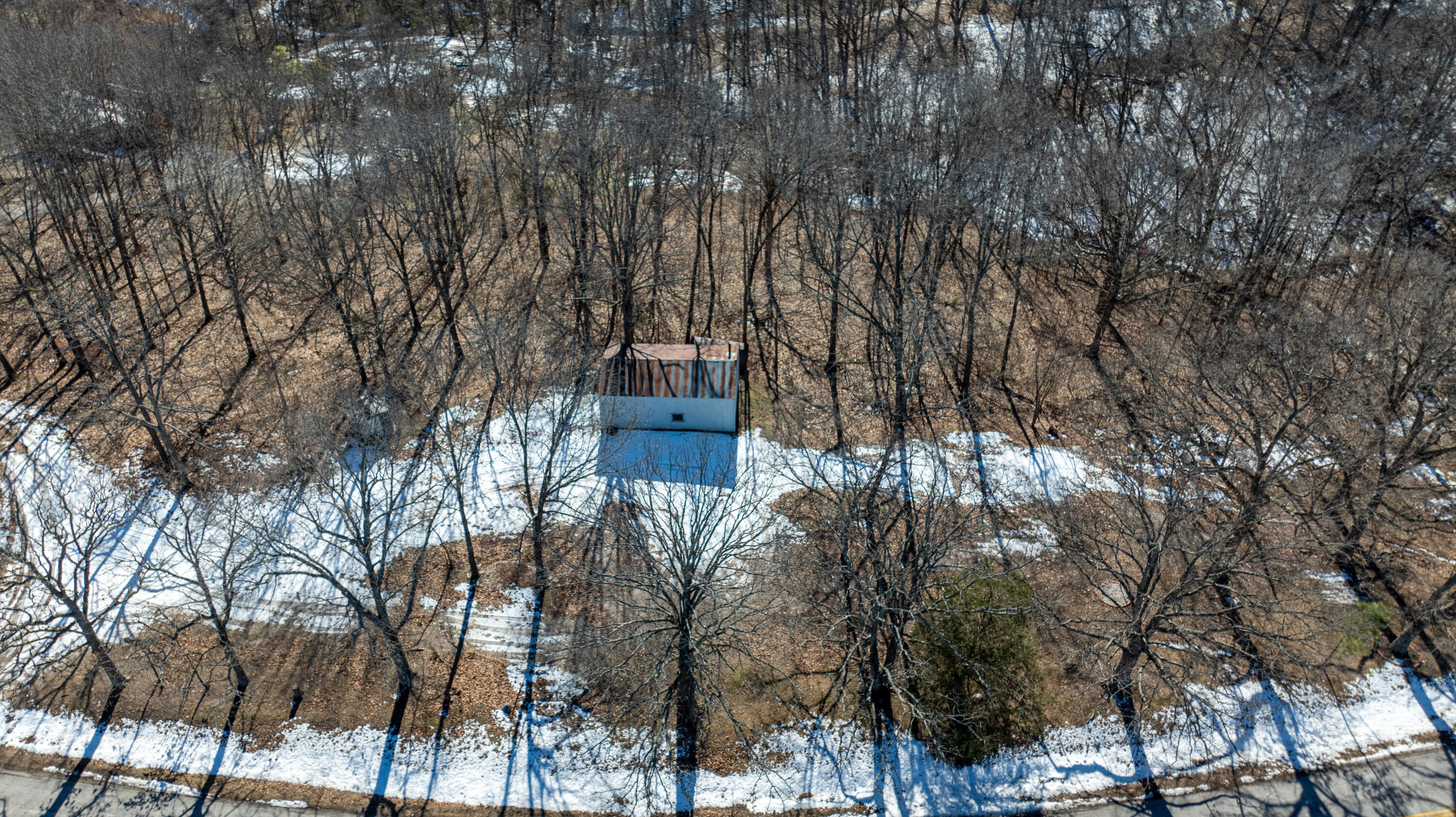 14 Warner Road Property Photo 11