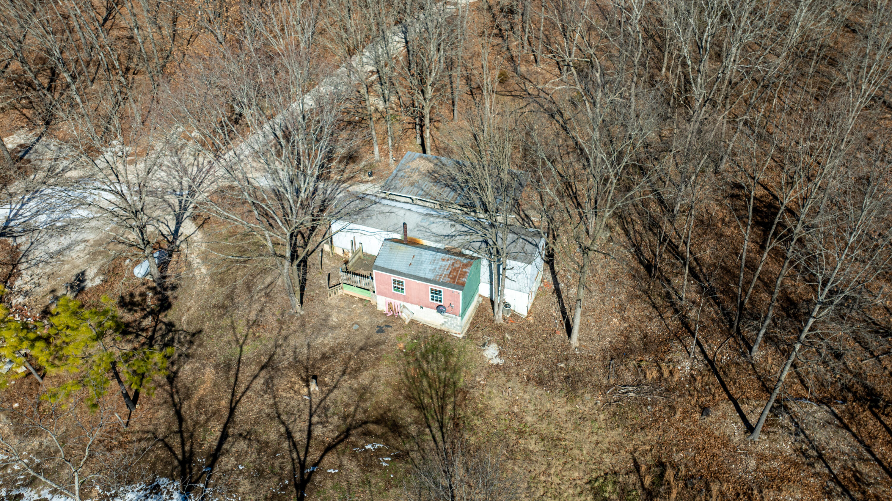 14 Warner Road Property Photo 12