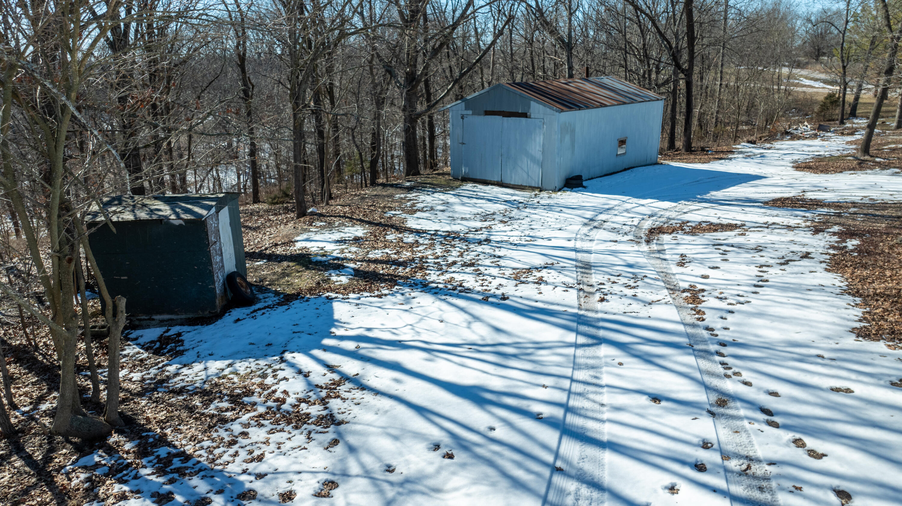 14 Warner Road Property Photo 15