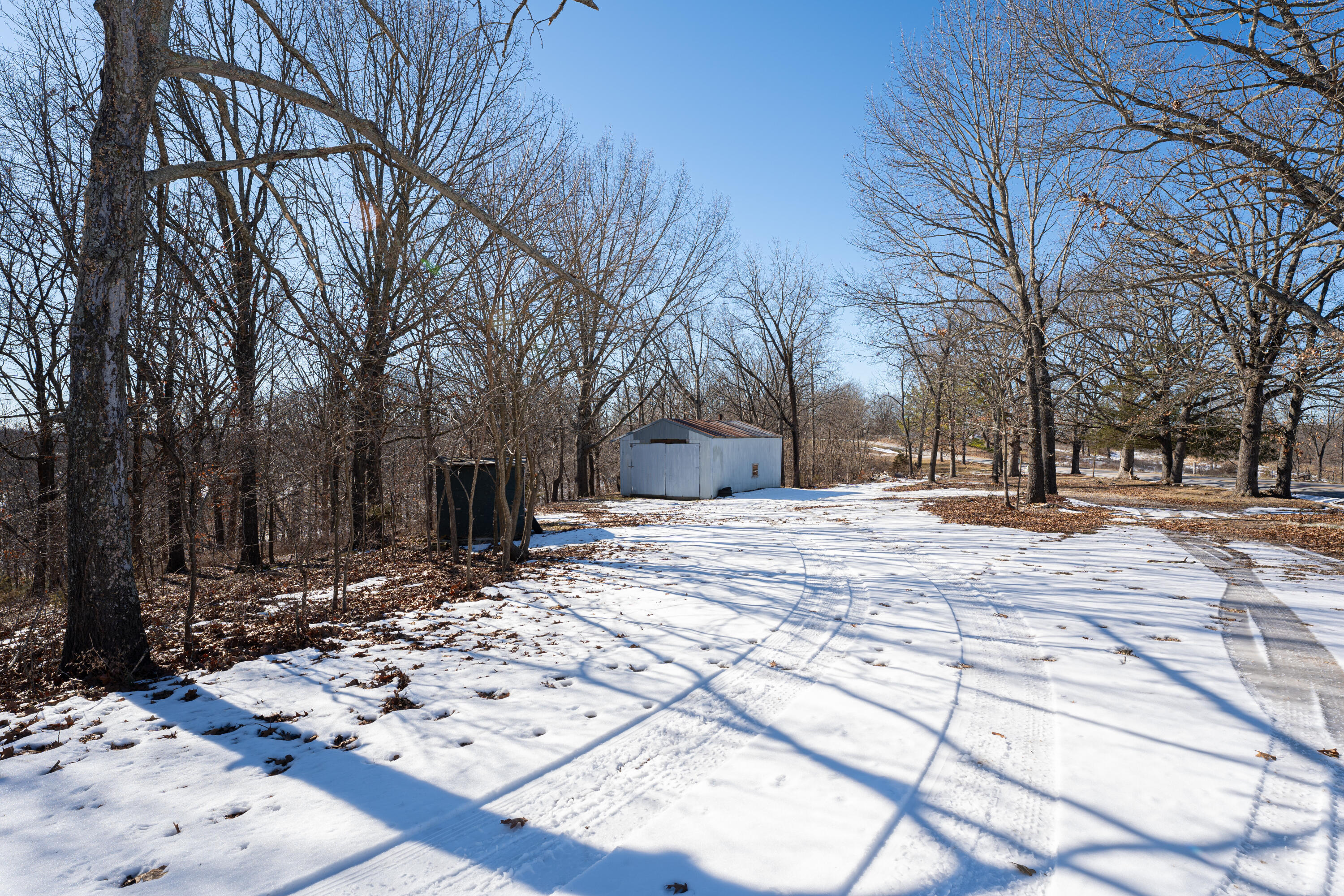 14 Warner Road Property Photo 17