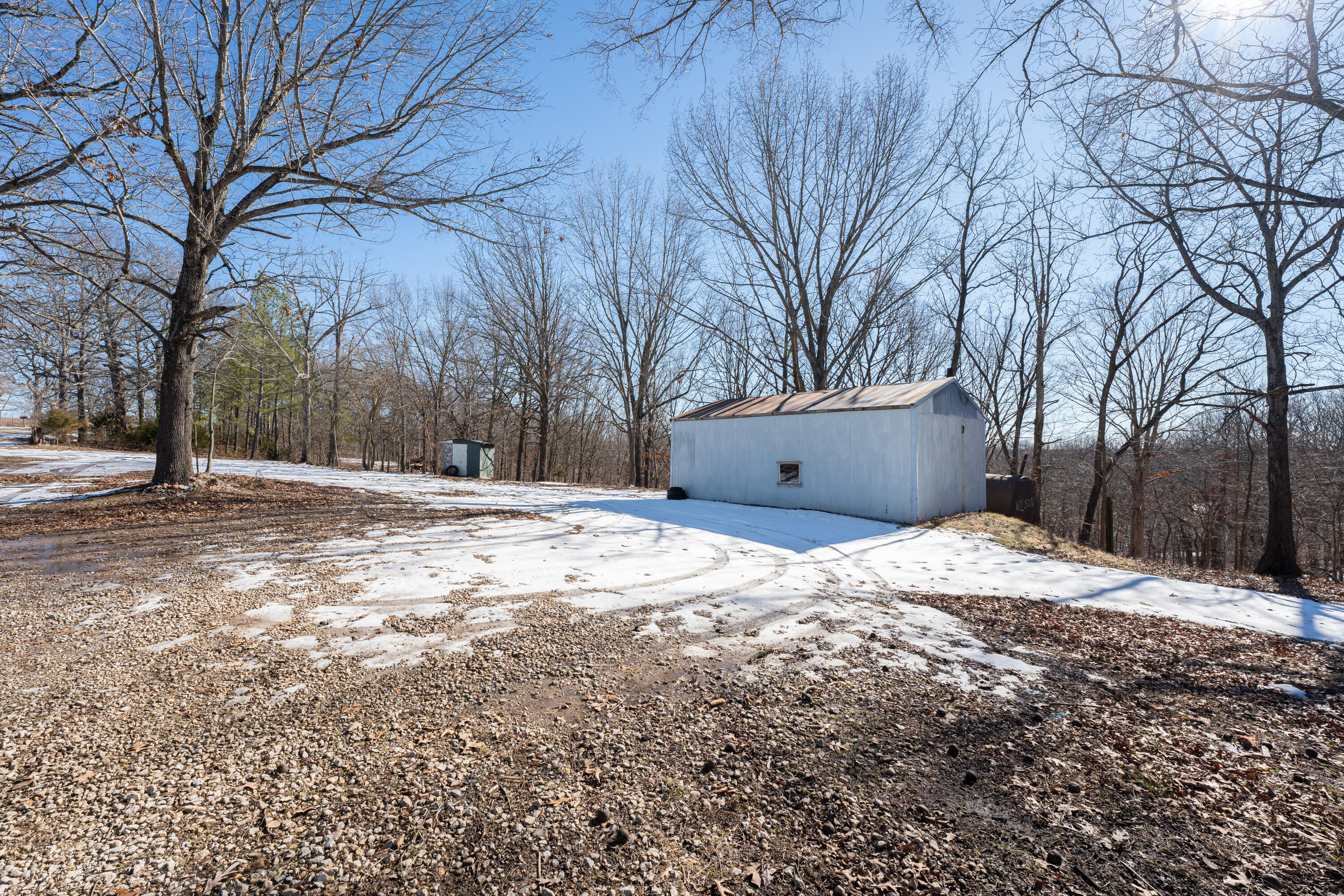 14 Warner Road Property Photo 18