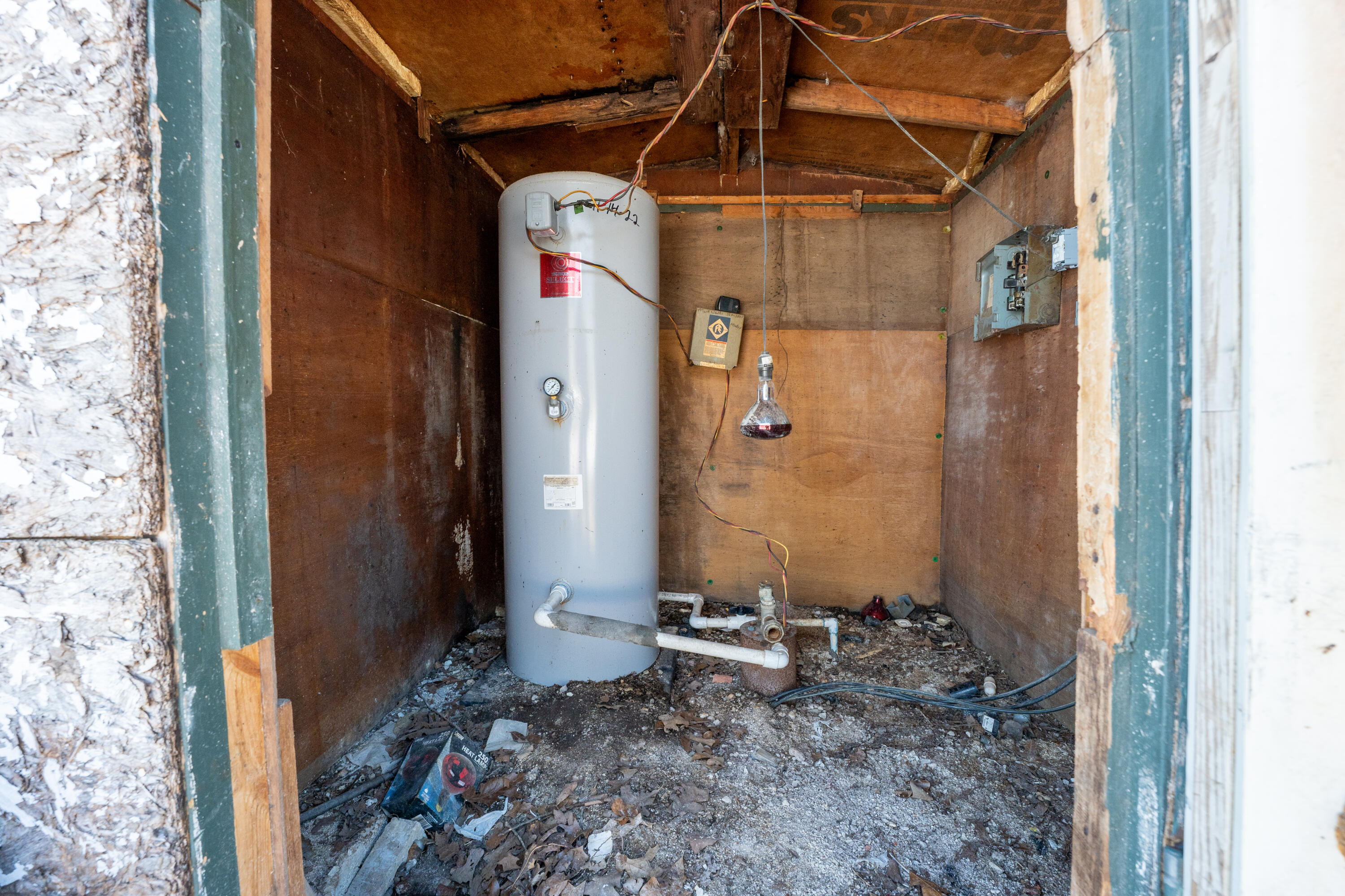 14 Warner Road Property Photo 19