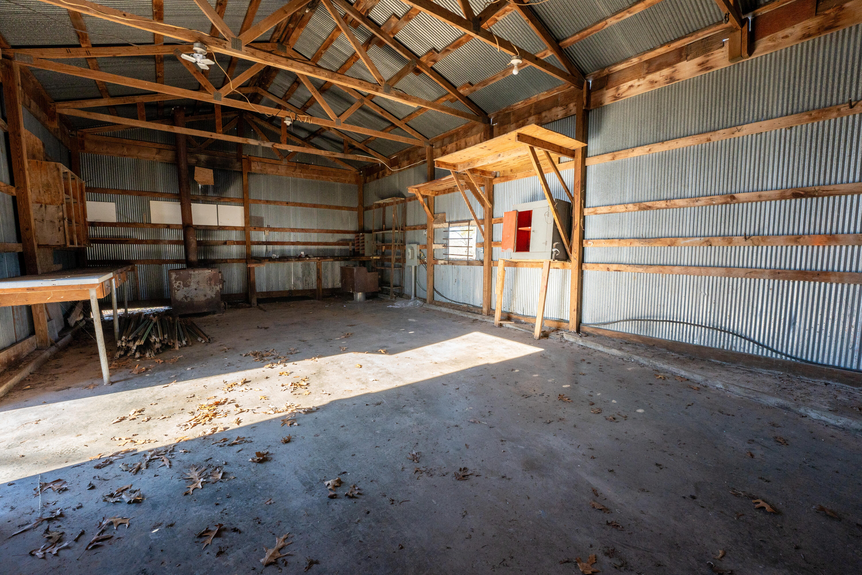 14 Warner Road Property Photo 20