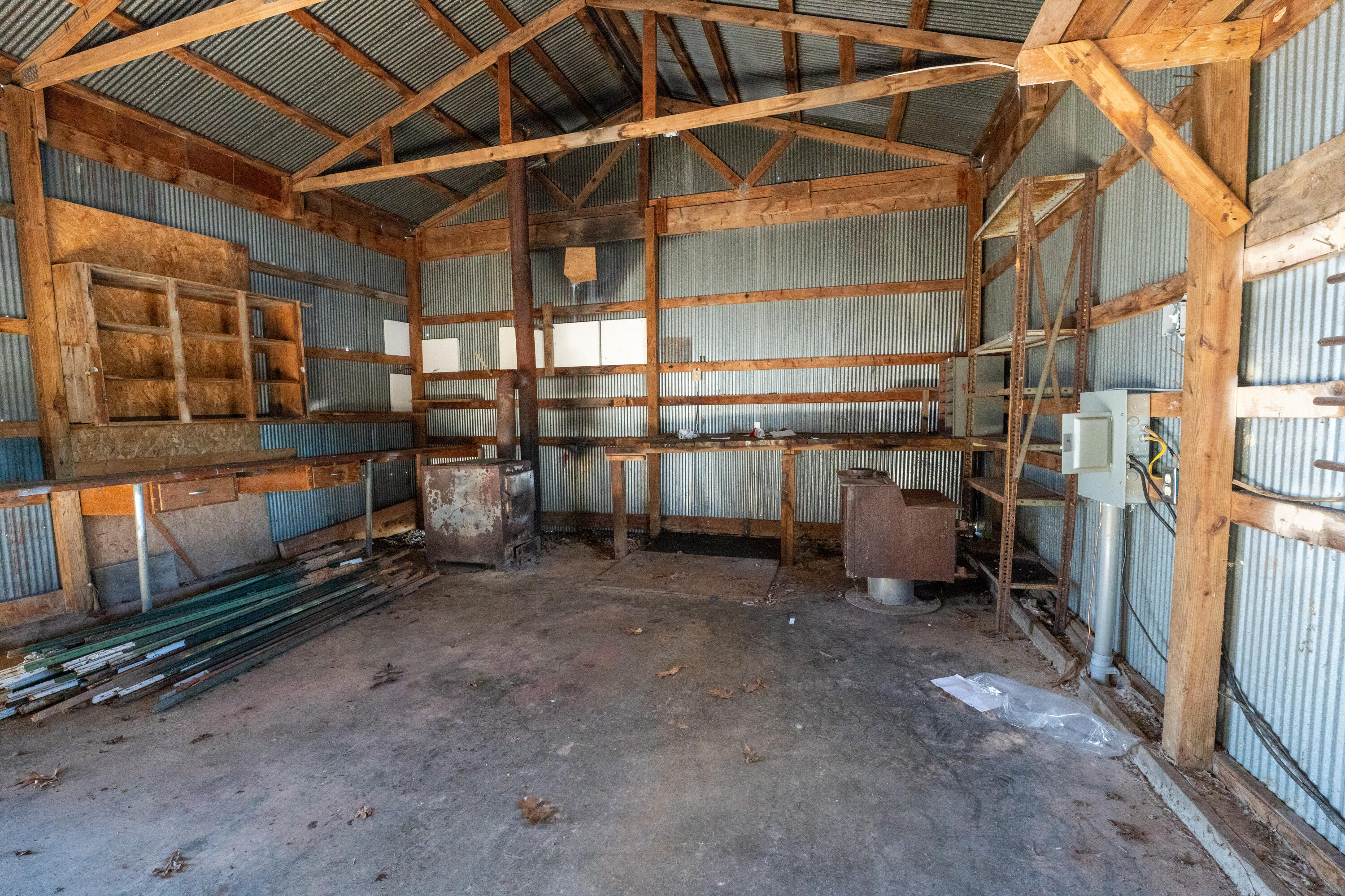 14 Warner Road Property Photo 21