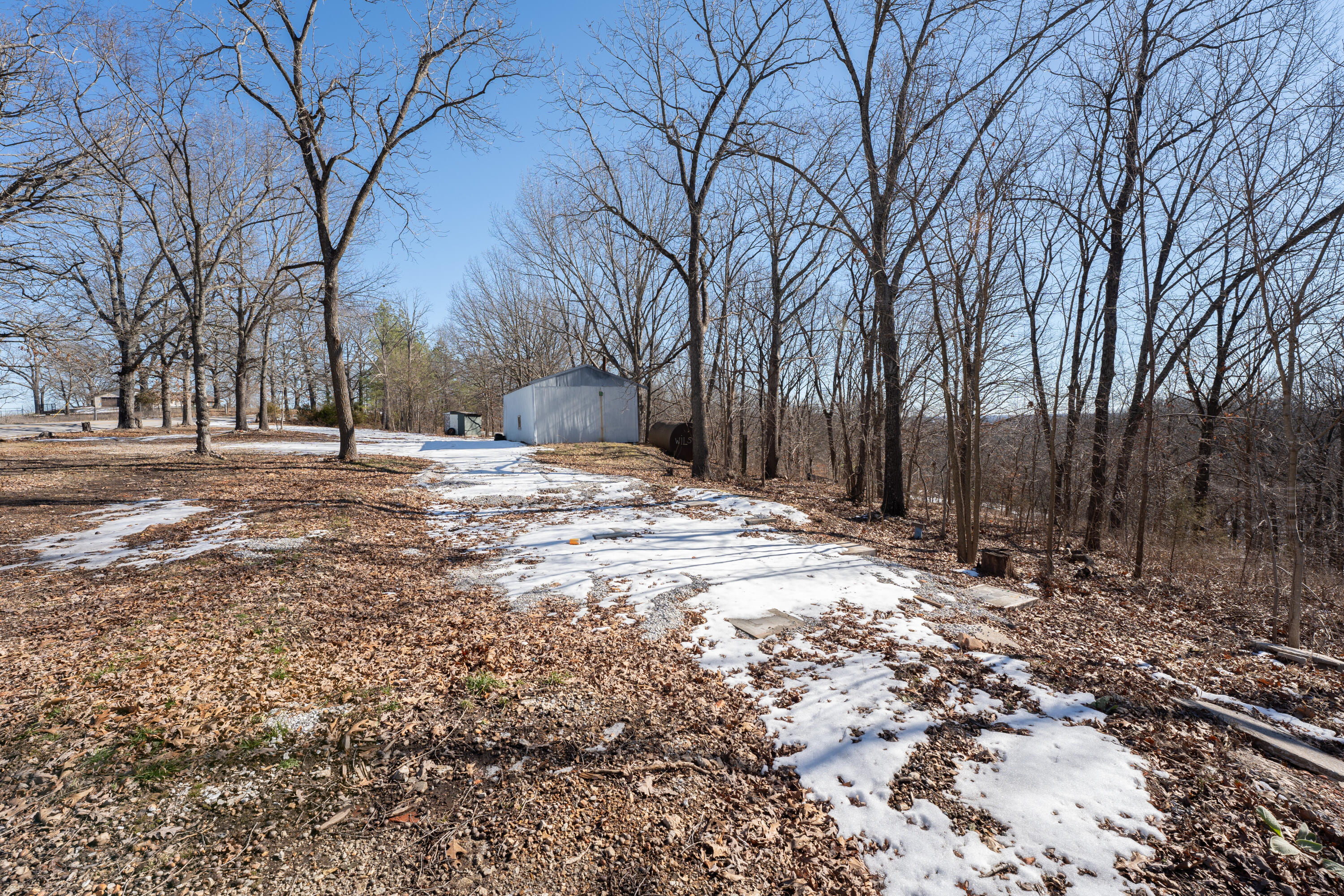 14 Warner Road Property Photo 22