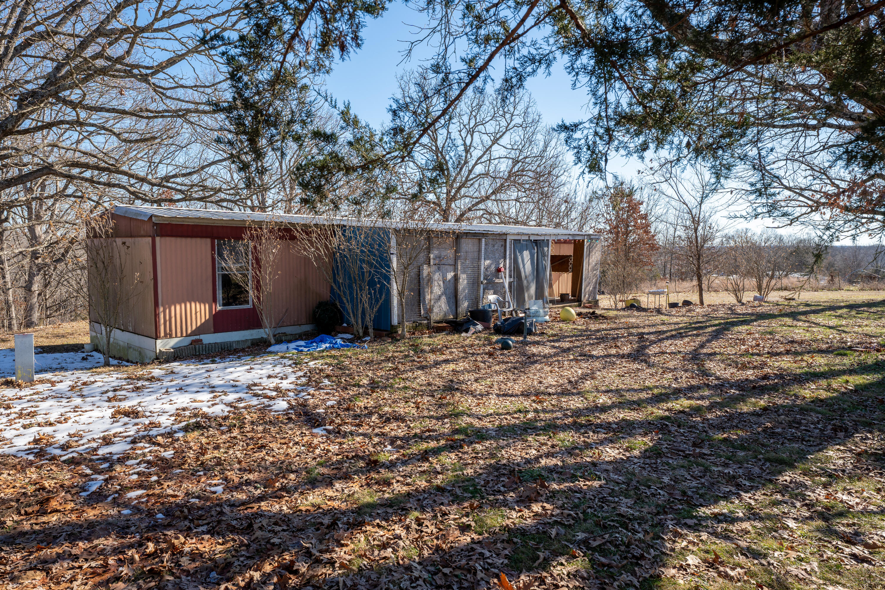 14 Warner Road Property Photo 24