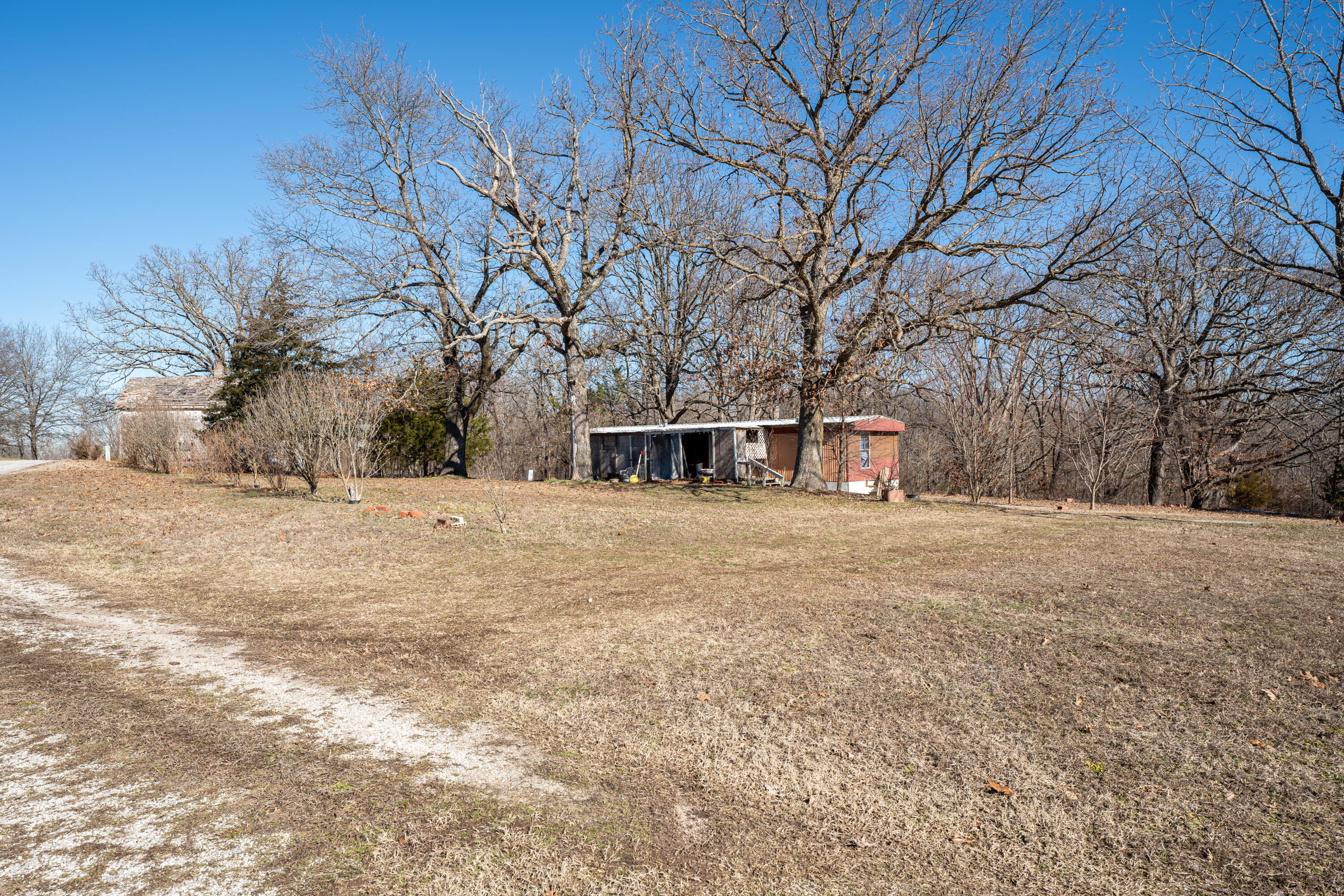 14 Warner Road Property Photo 25