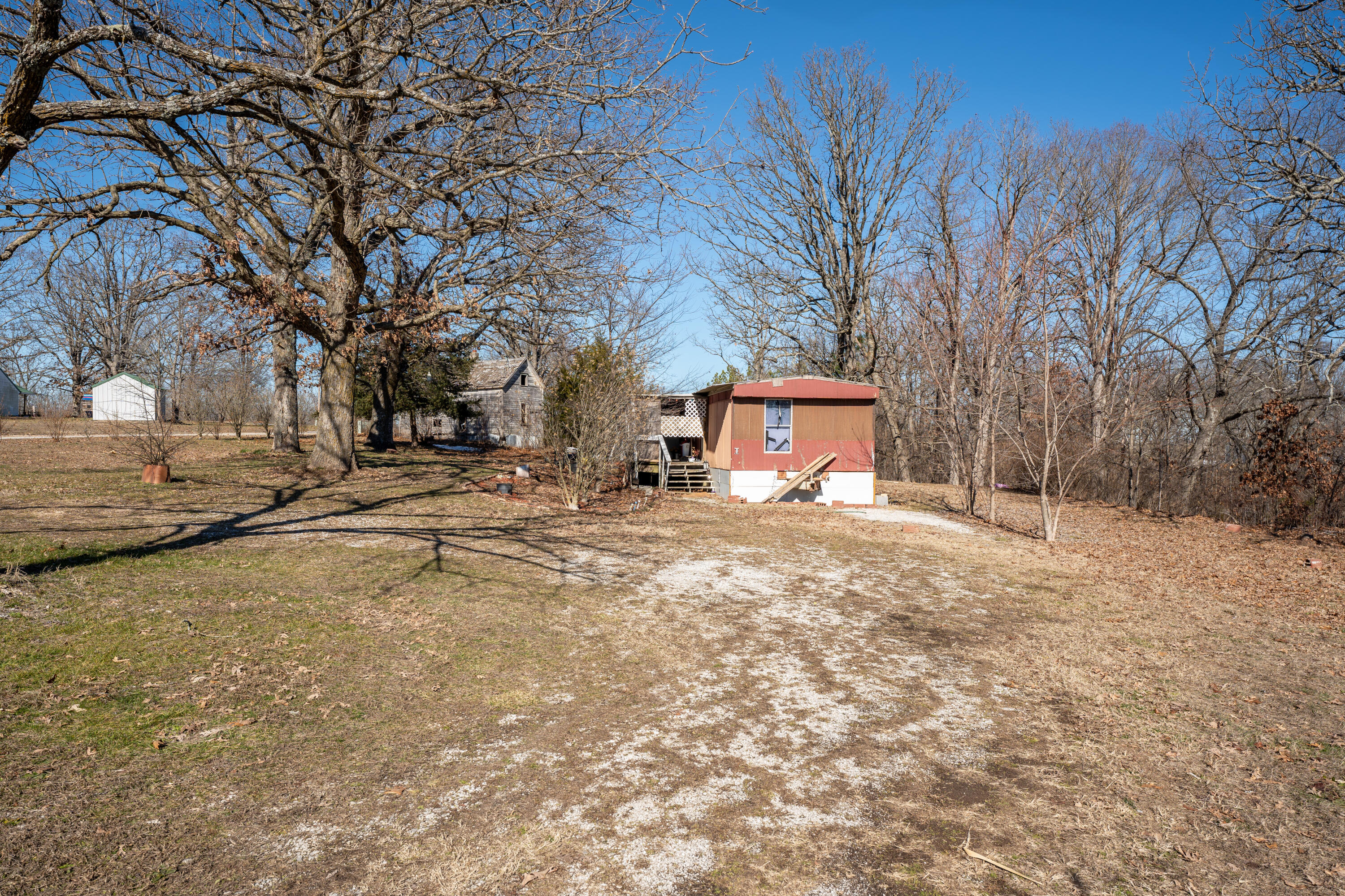 14 Warner Road Property Photo 26