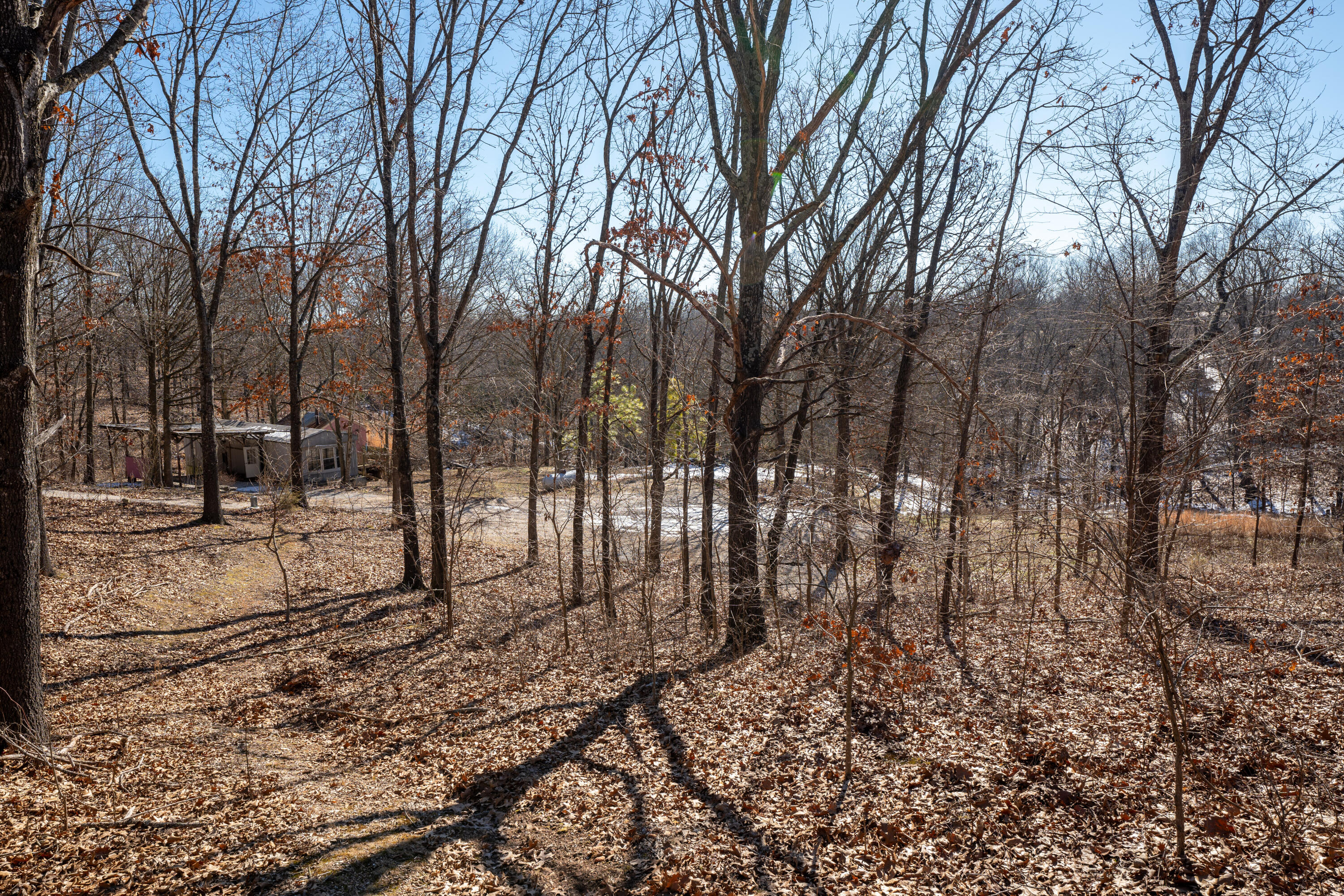 14 Warner Road Property Photo 27