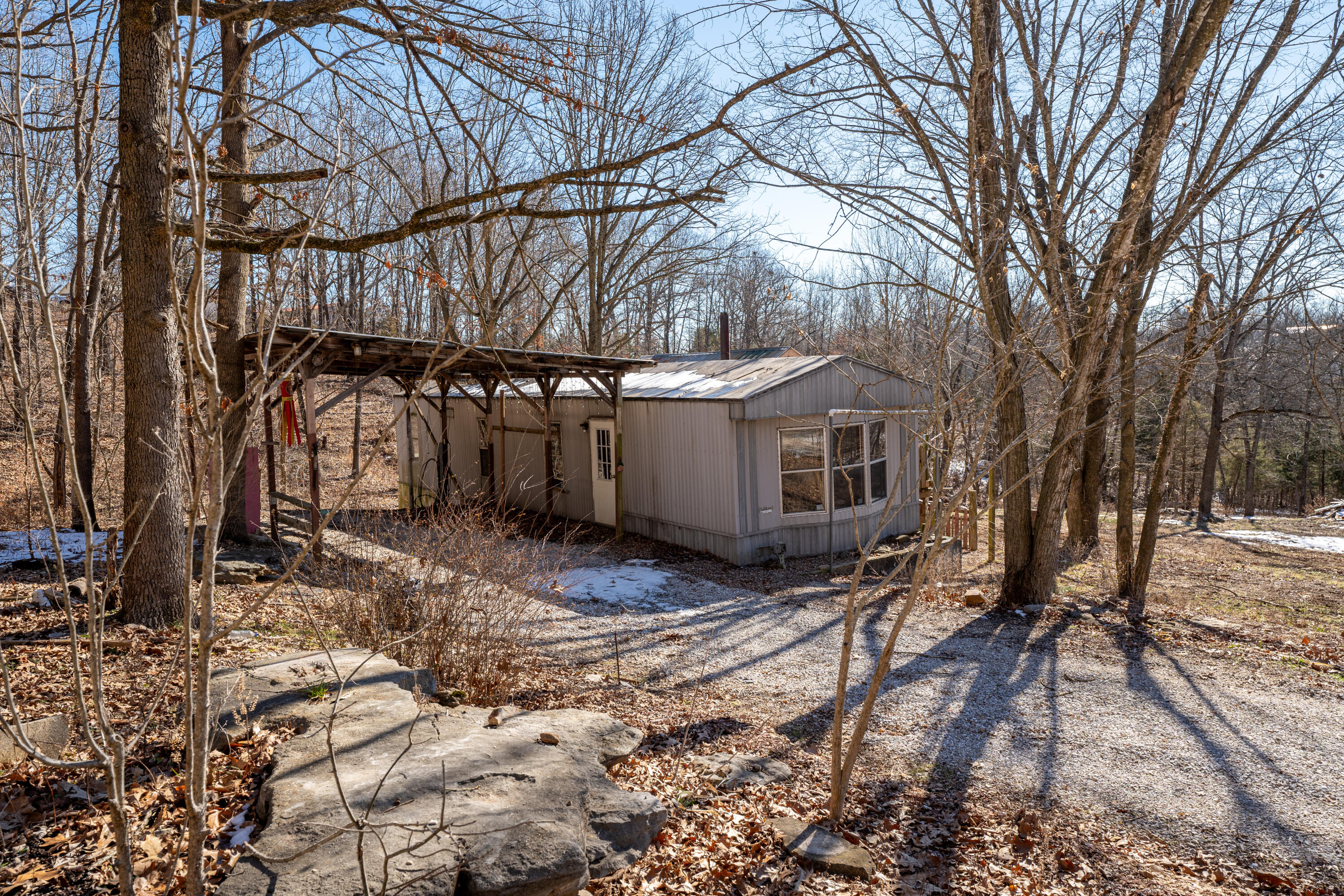 14 Warner Road Property Photo 29