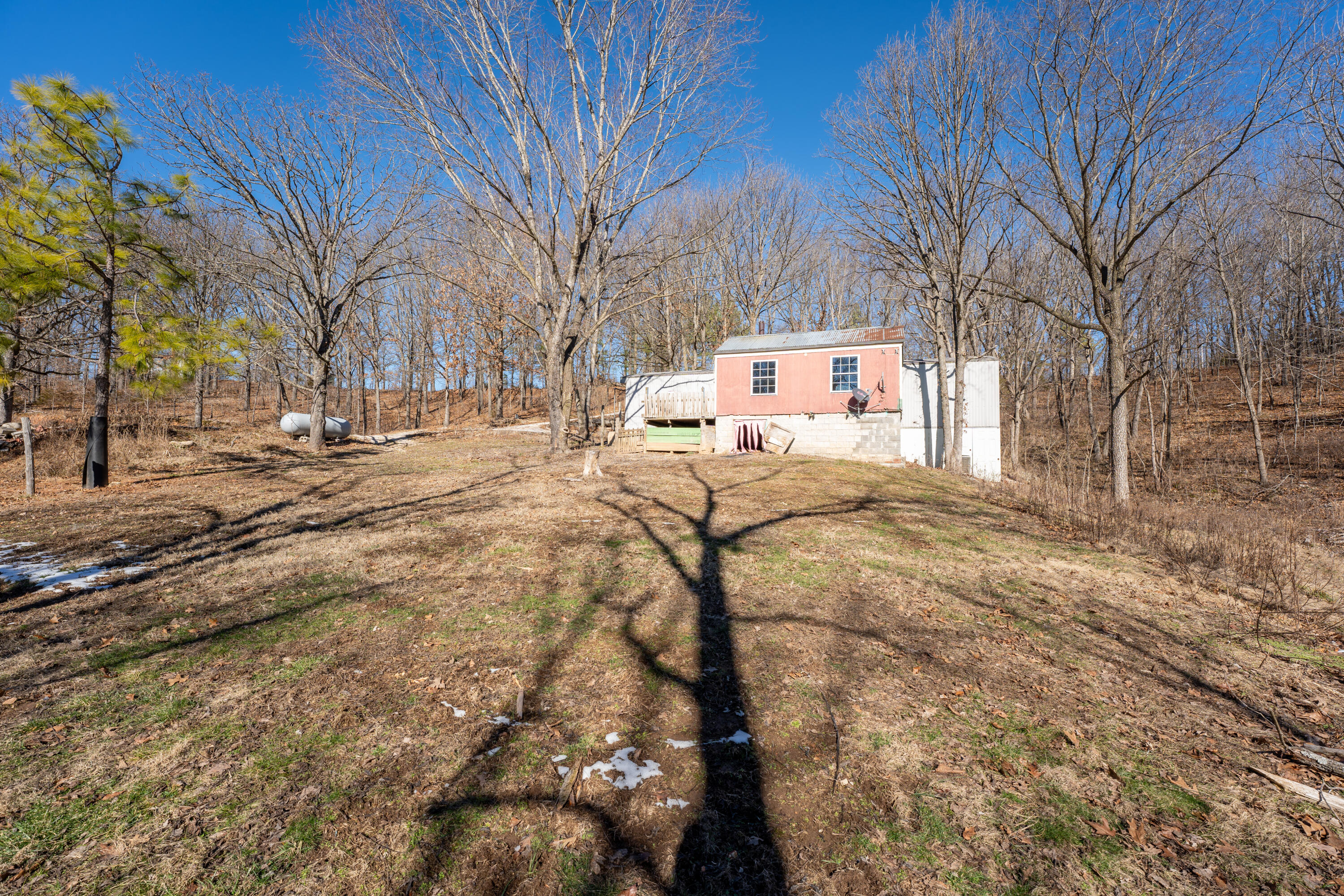 14 Warner Road Property Photo 31