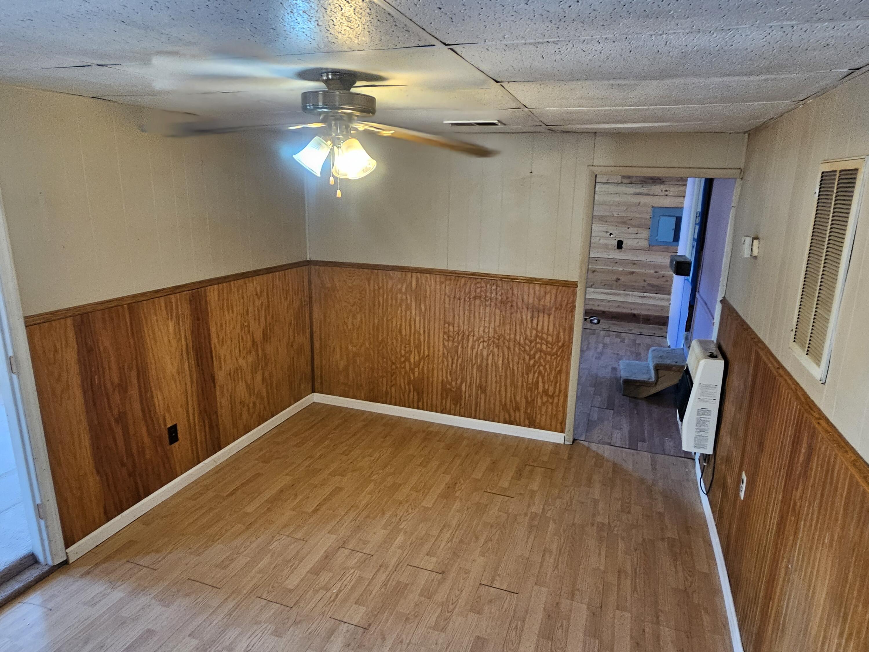23318 Lindley Cove Drive Property Photo 3