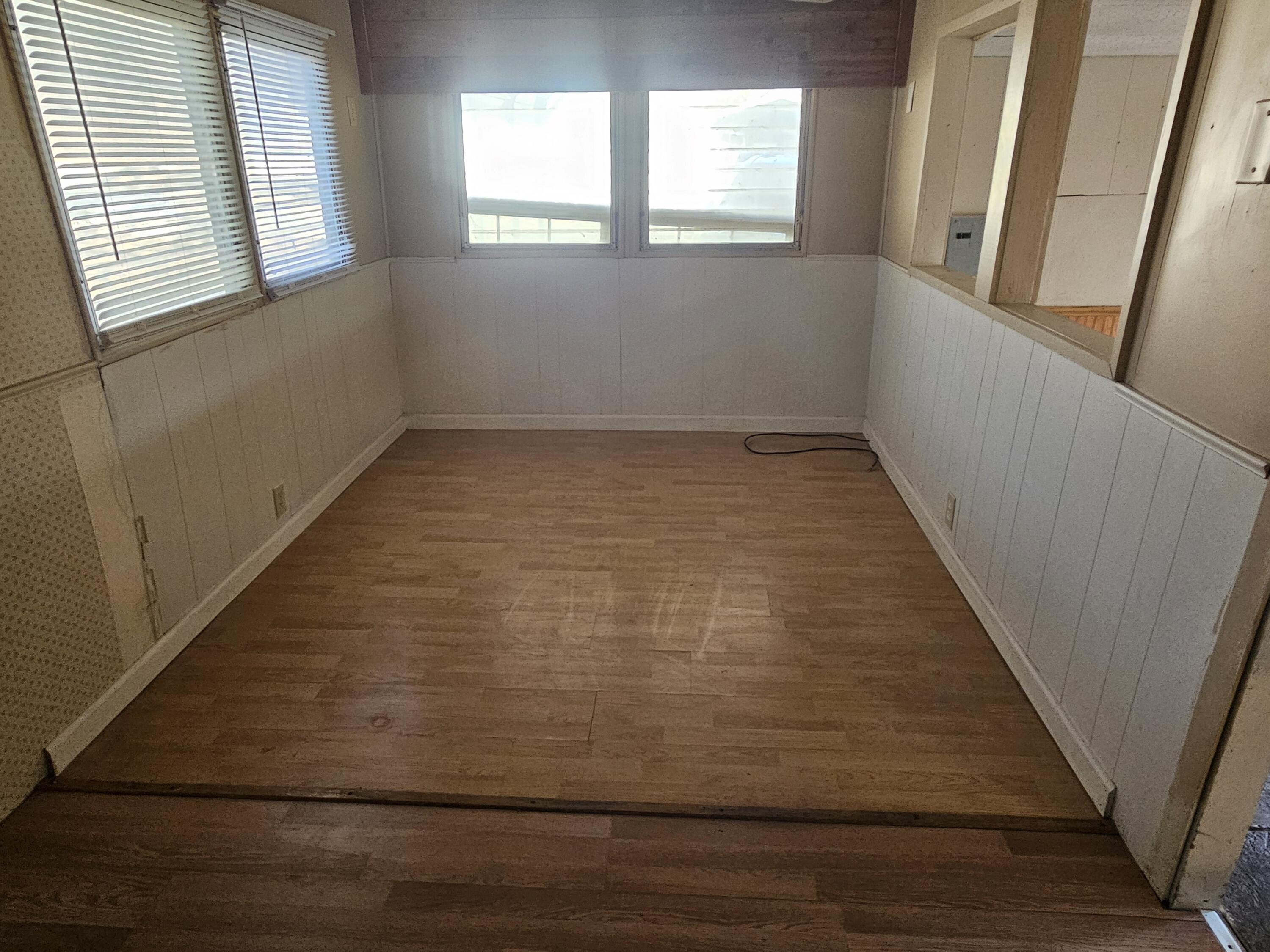23318 Lindley Cove Drive Property Photo 6