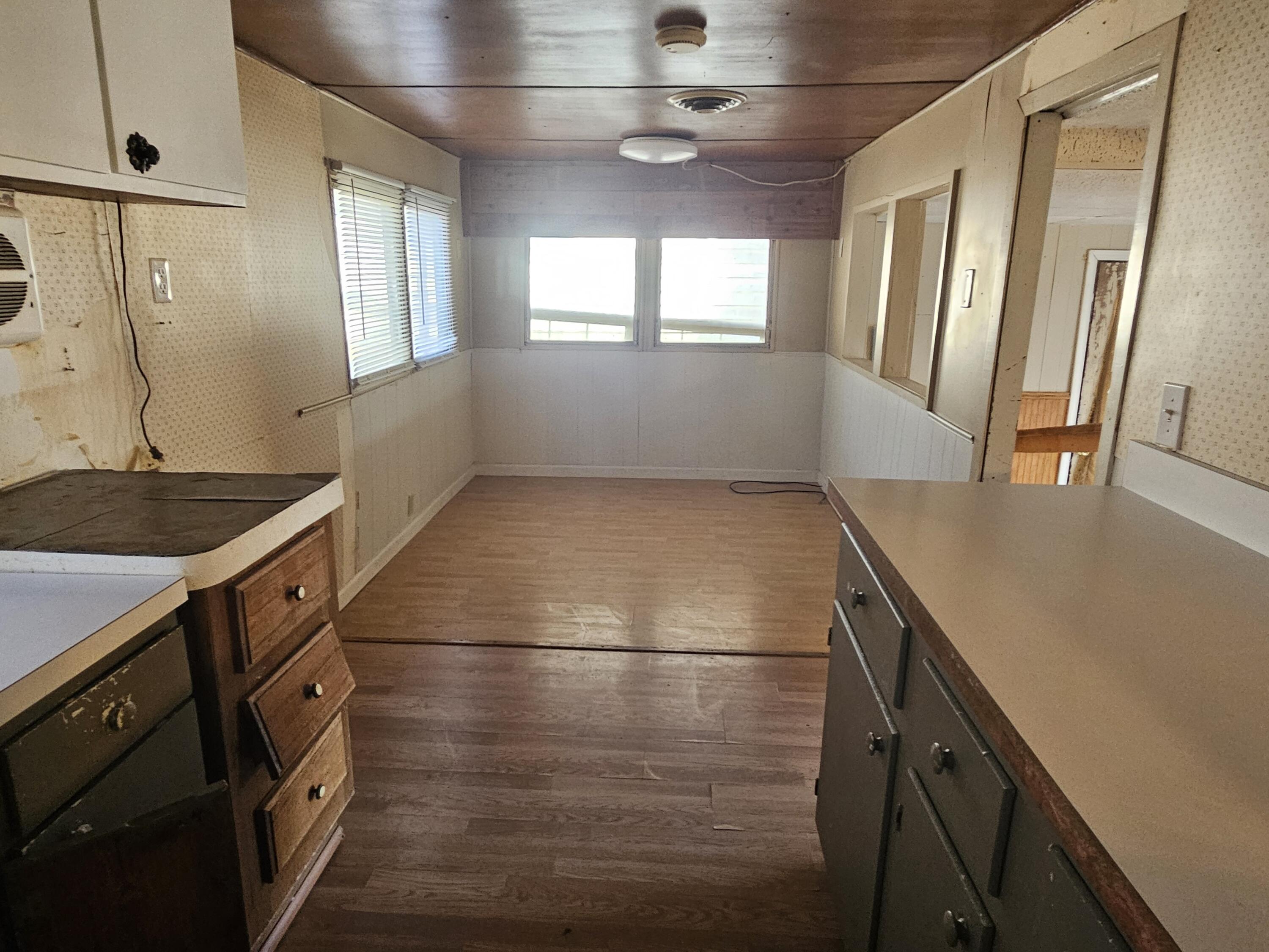 23318 Lindley Cove Drive Property Photo 7