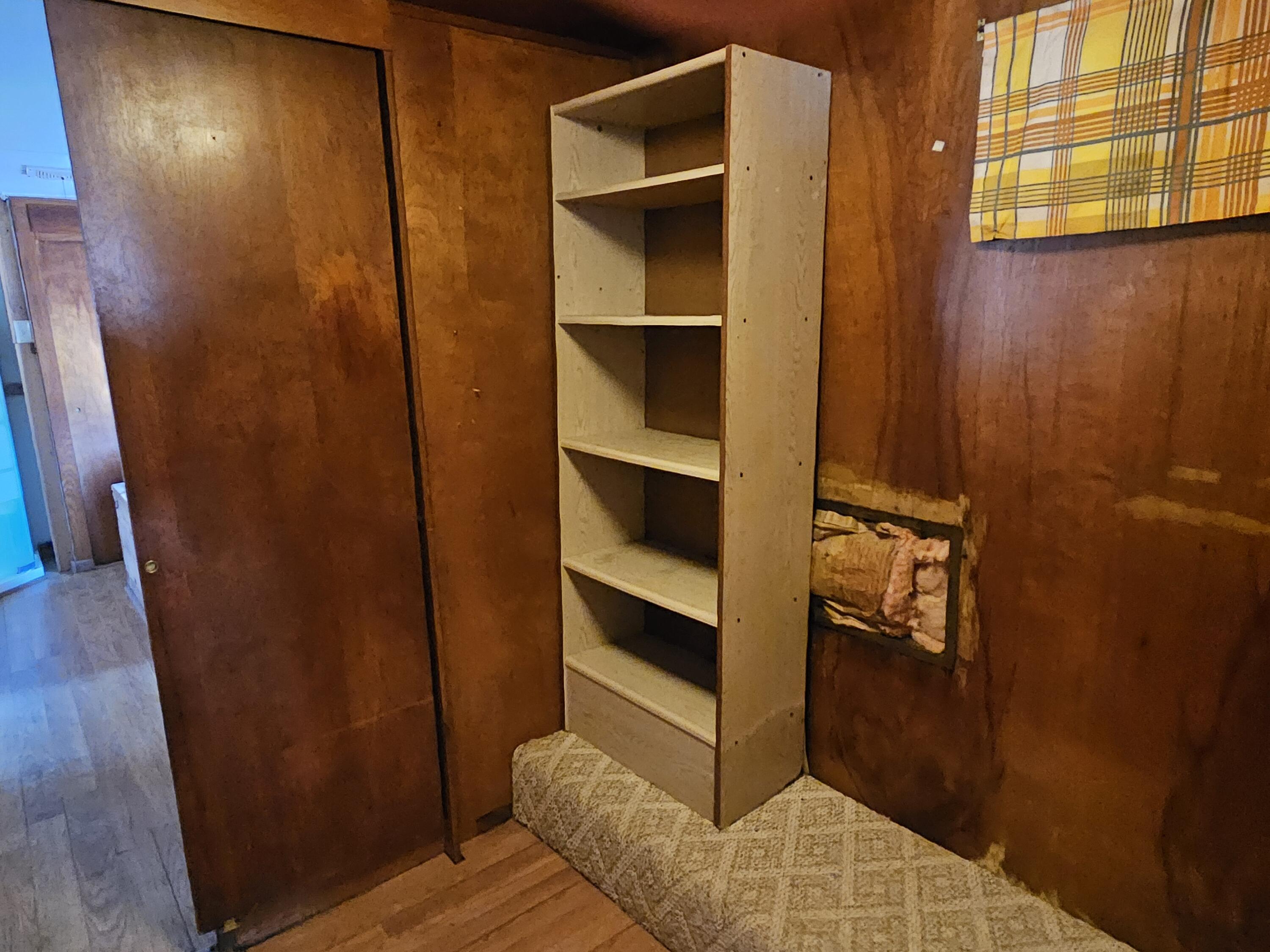 23318 Lindley Cove Drive Property Photo 9