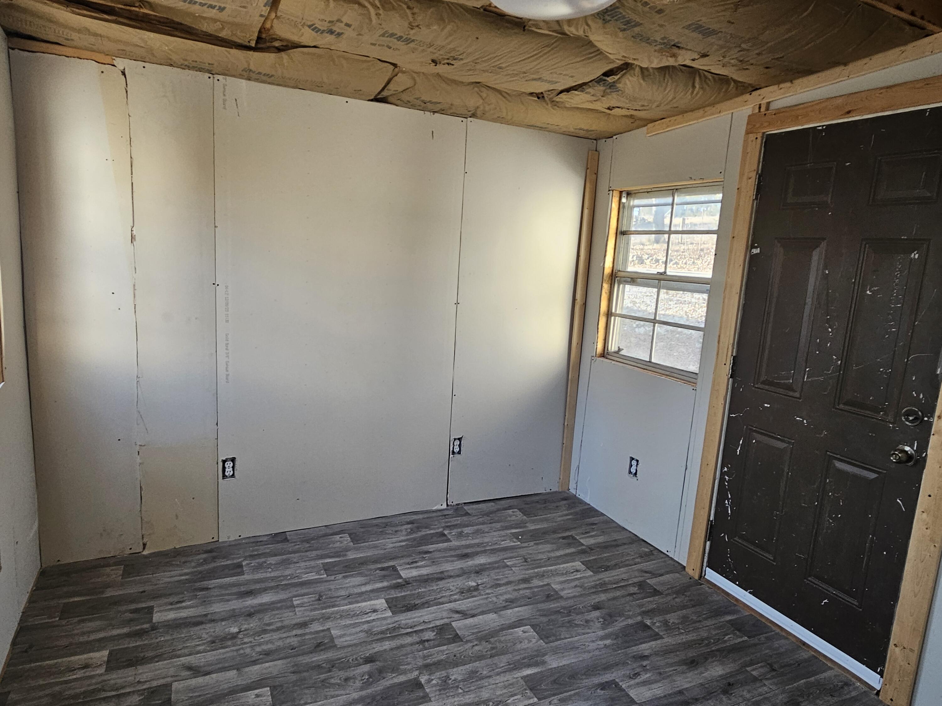 23318 Lindley Cove Drive Property Photo 14