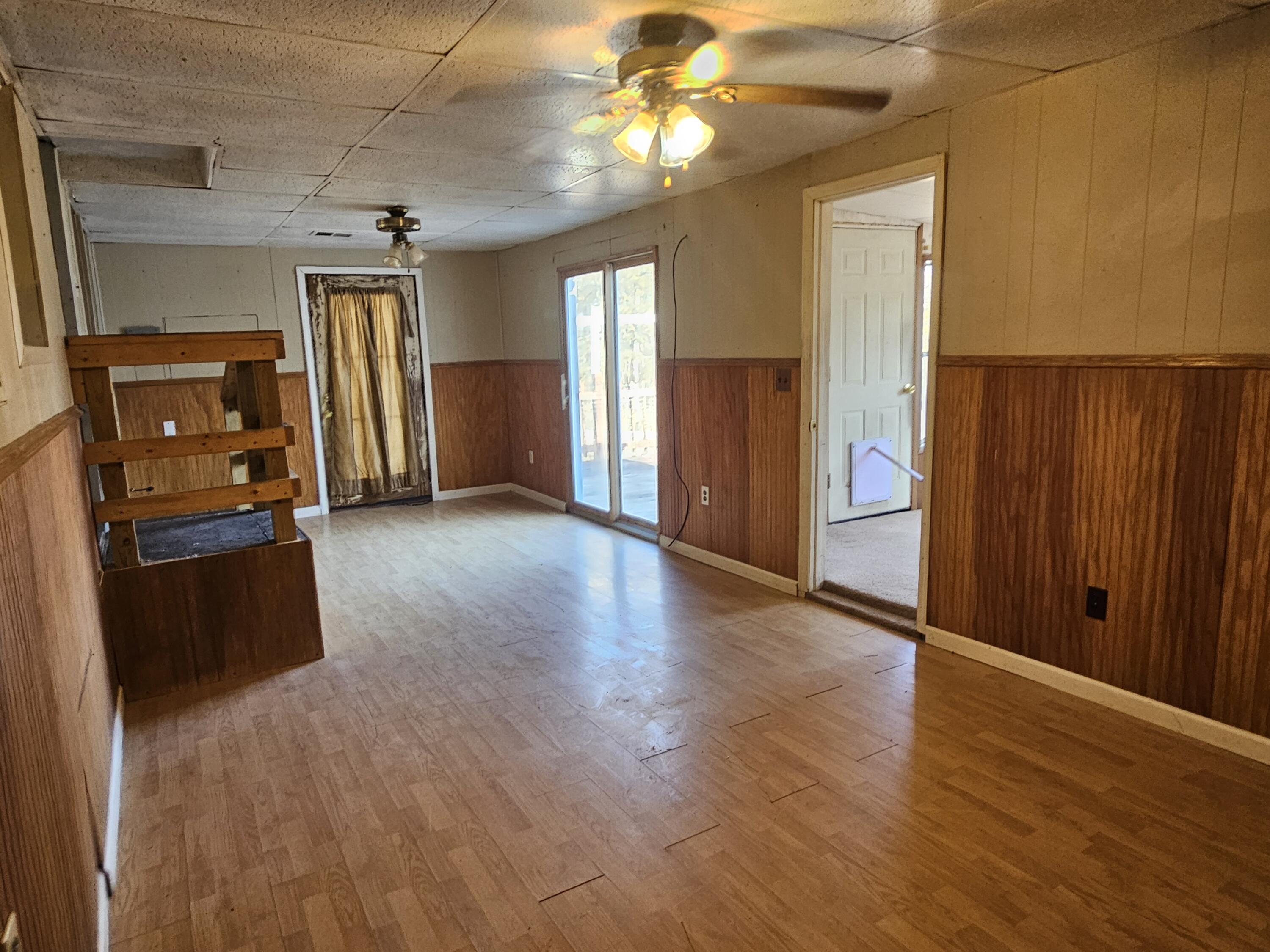 23318 Lindley Cove Drive Property Photo 16