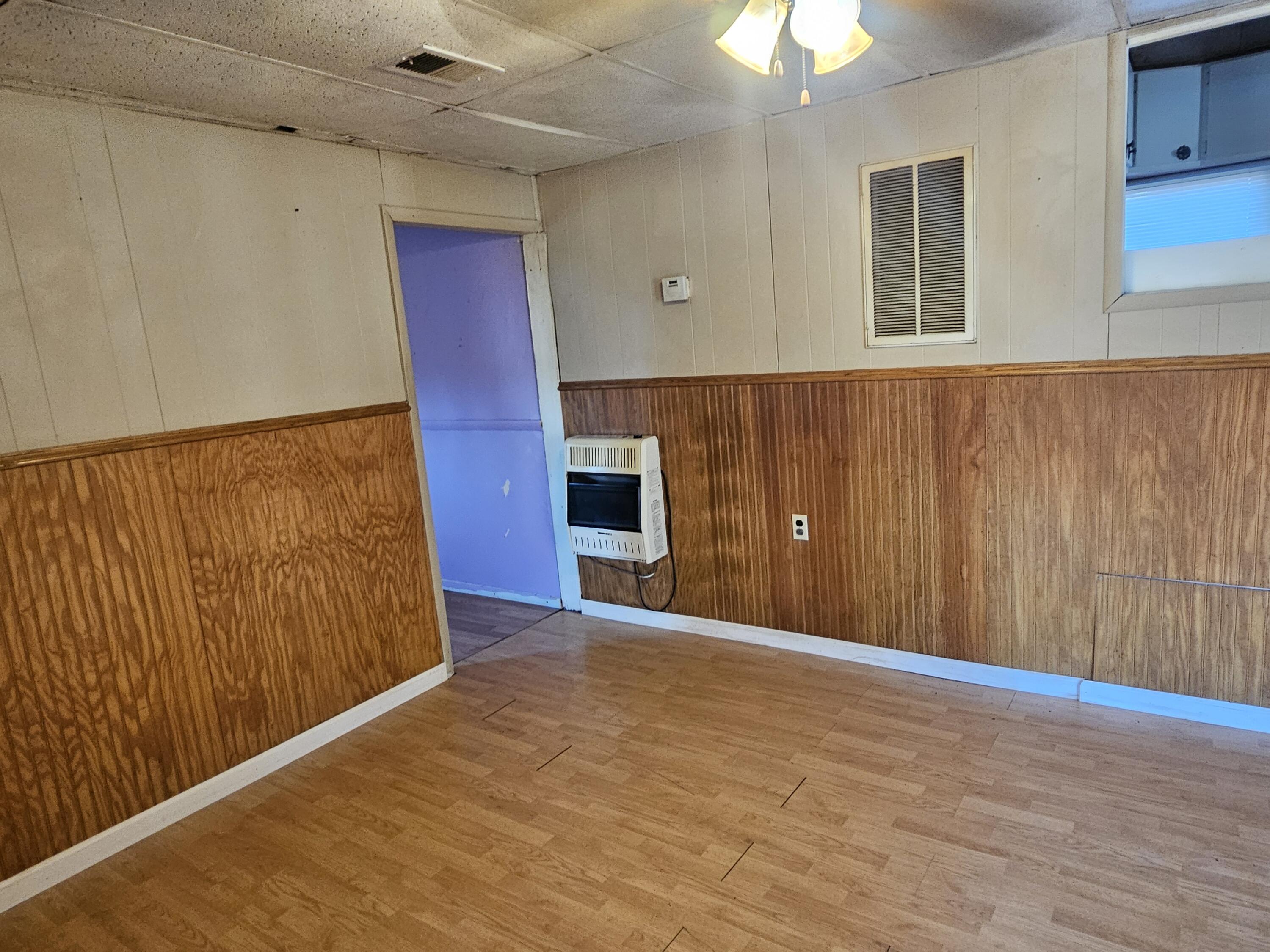 23318 Lindley Cove Drive Property Photo 18