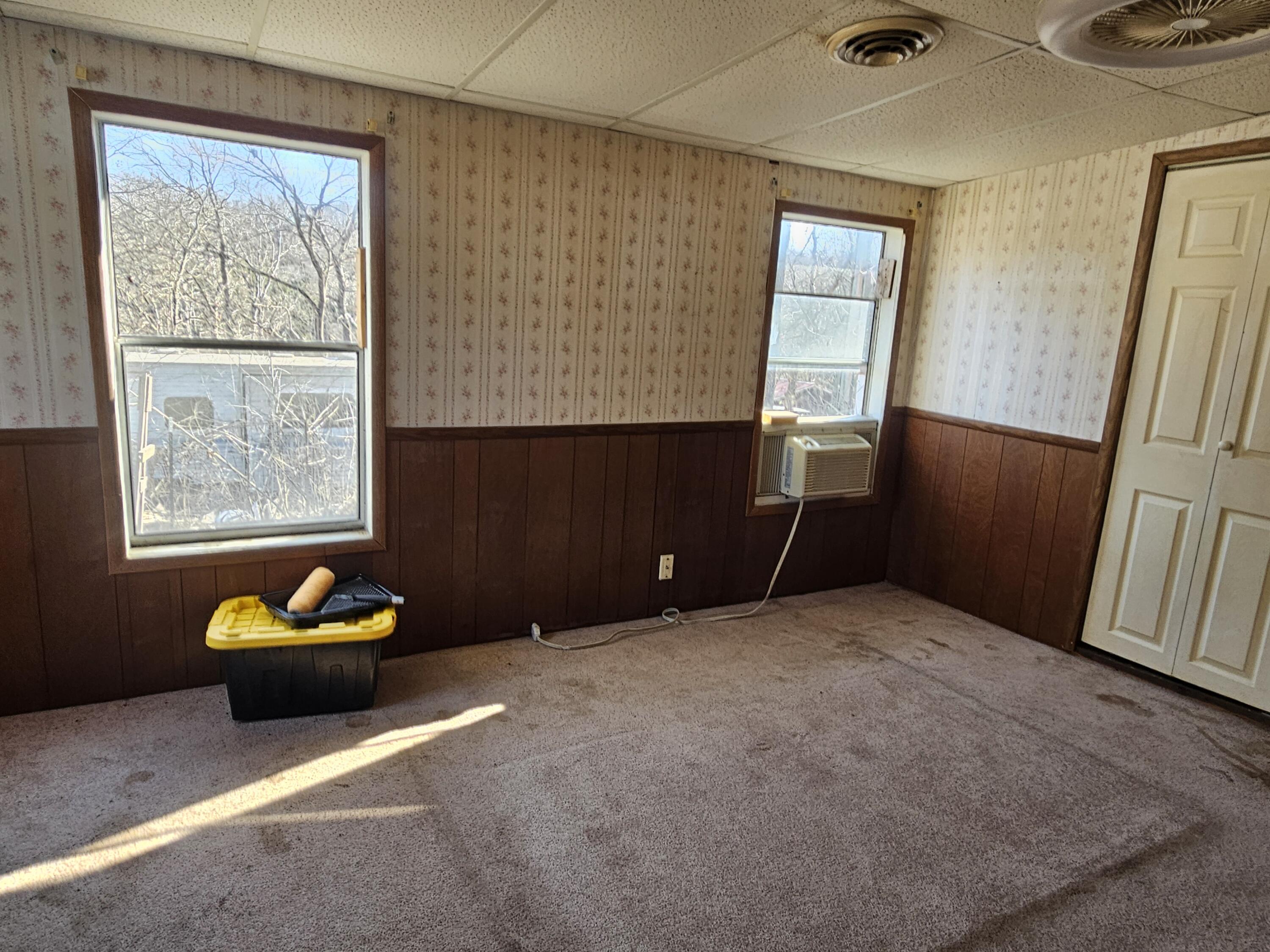 23318 Lindley Cove Drive Property Photo 19