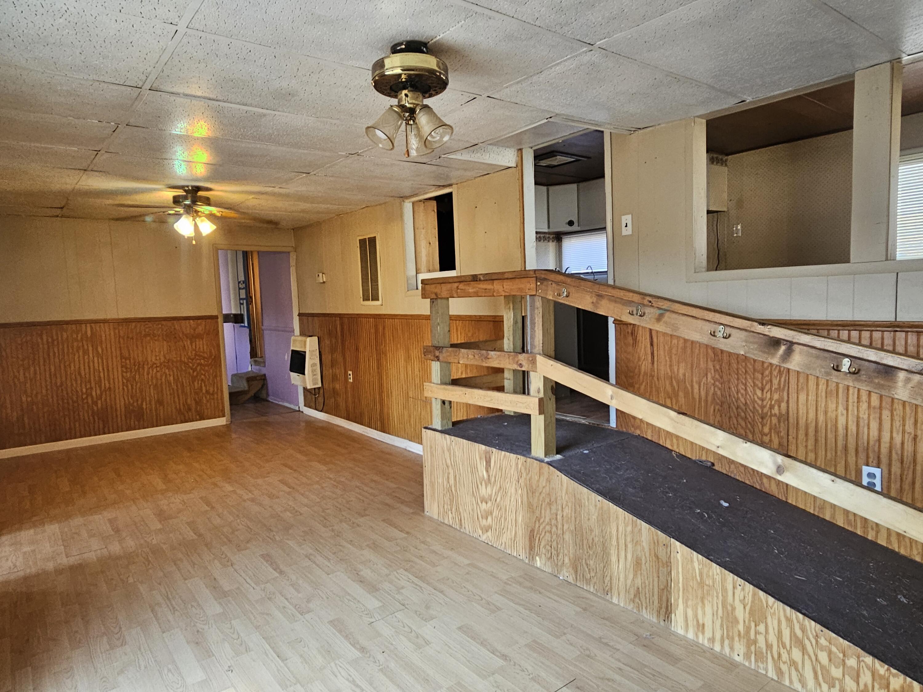 23318 Lindley Cove Drive Property Photo 20