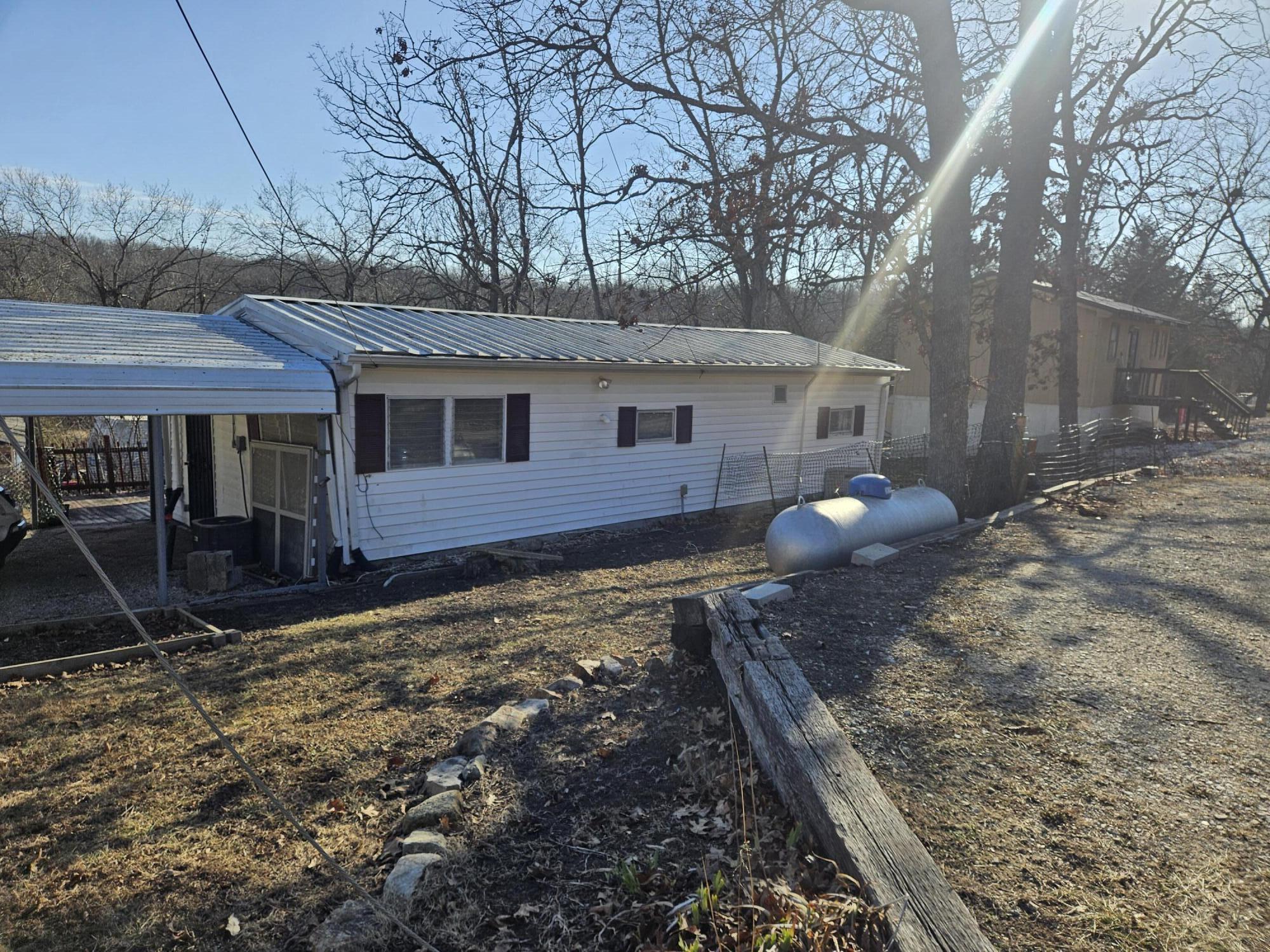 23318 Lindley Cove Drive Property Photo 22