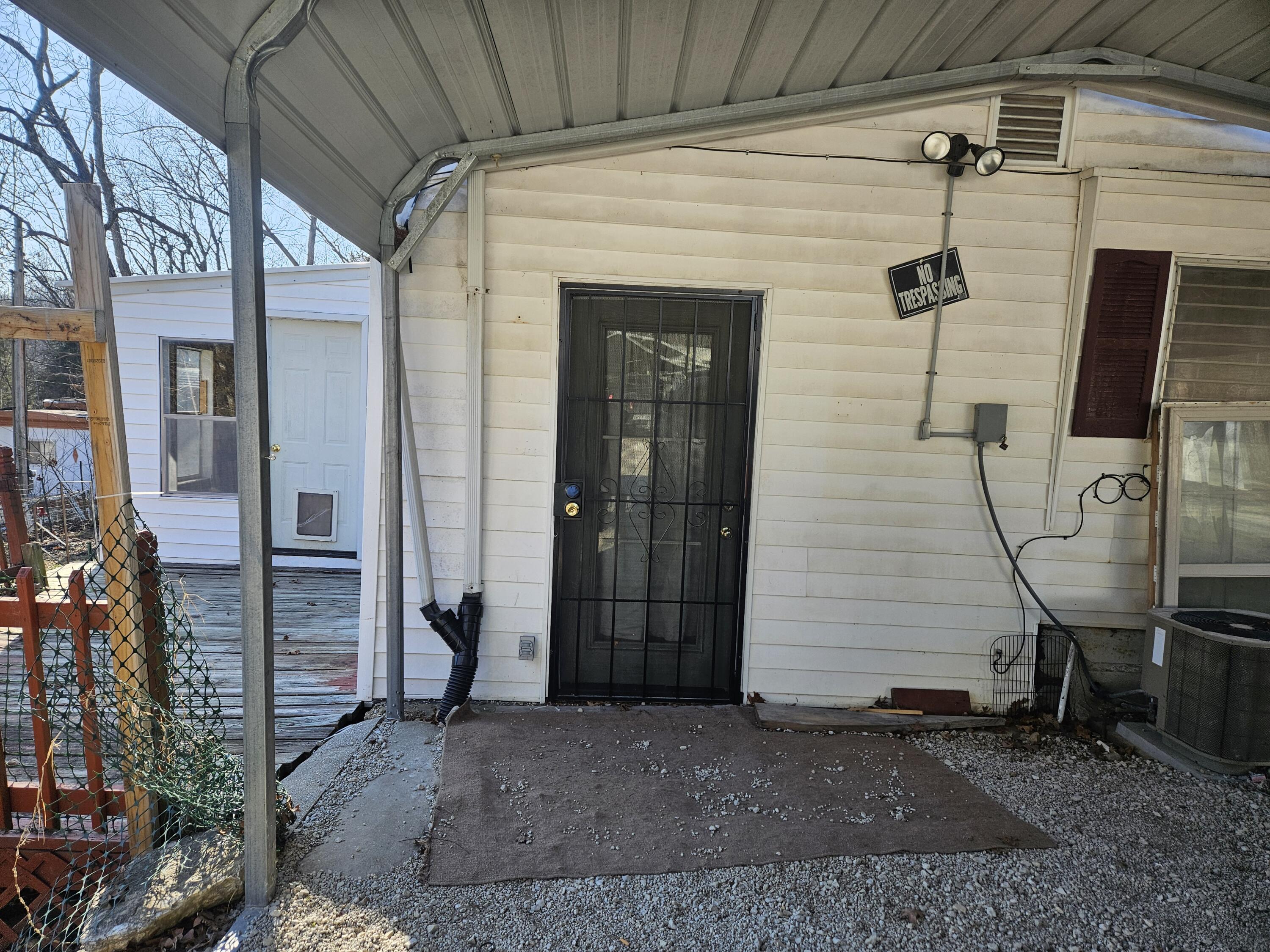 23318 Lindley Cove Drive Property Photo 25