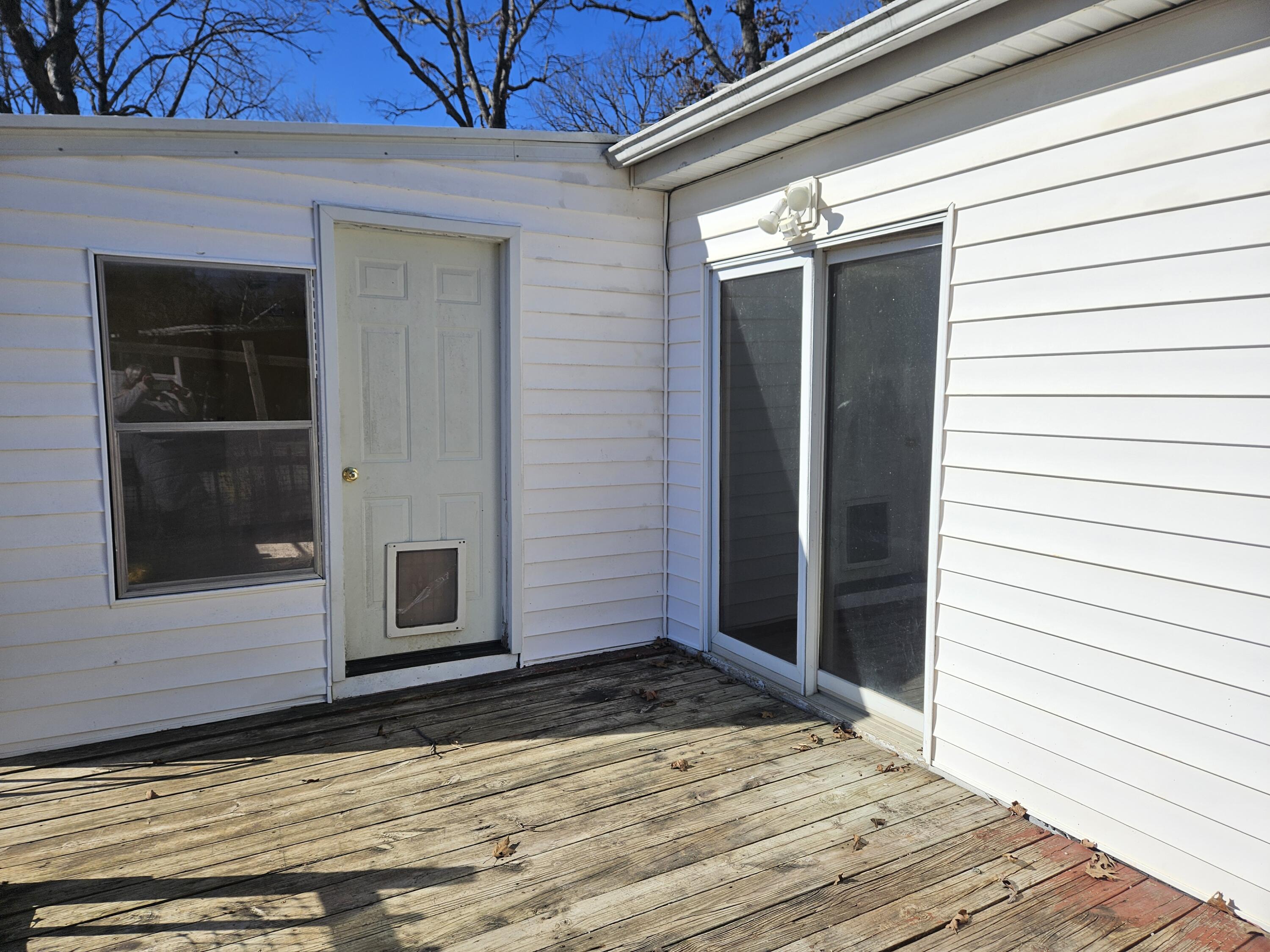 23318 Lindley Cove Drive Property Photo 26