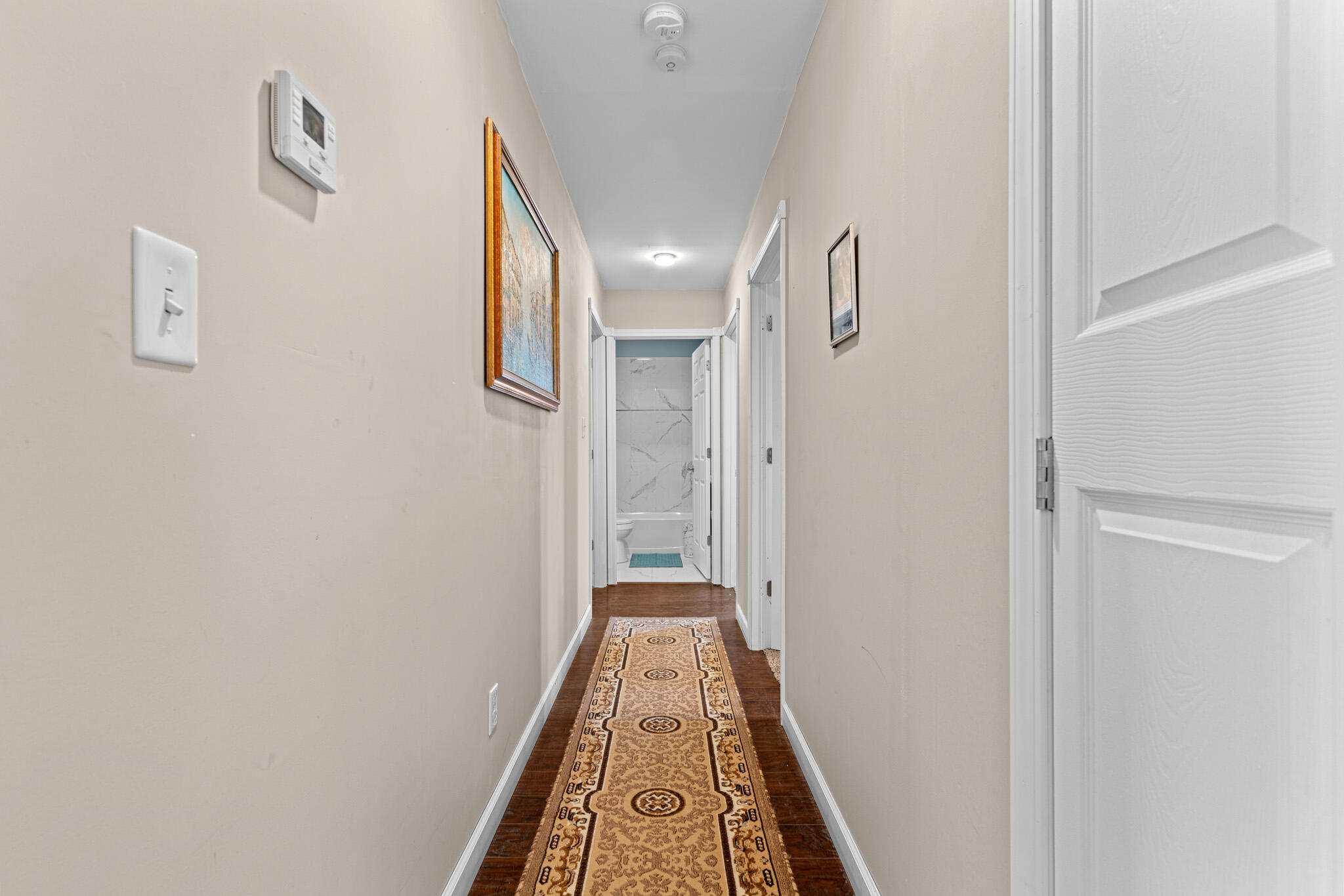 1668 North Farm Road 71 Property Photo 18