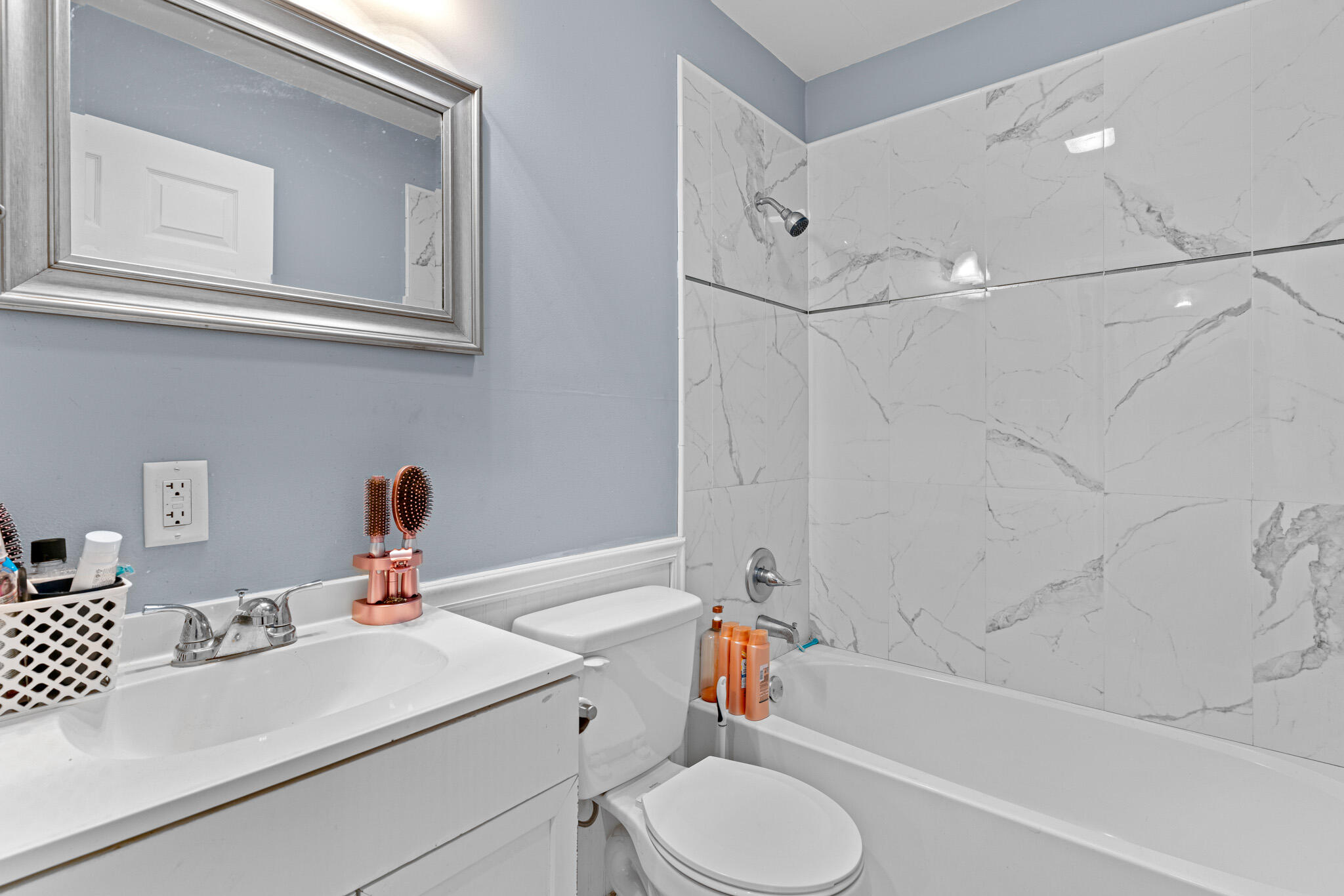 1668 North Farm Road 71 Property Photo 19