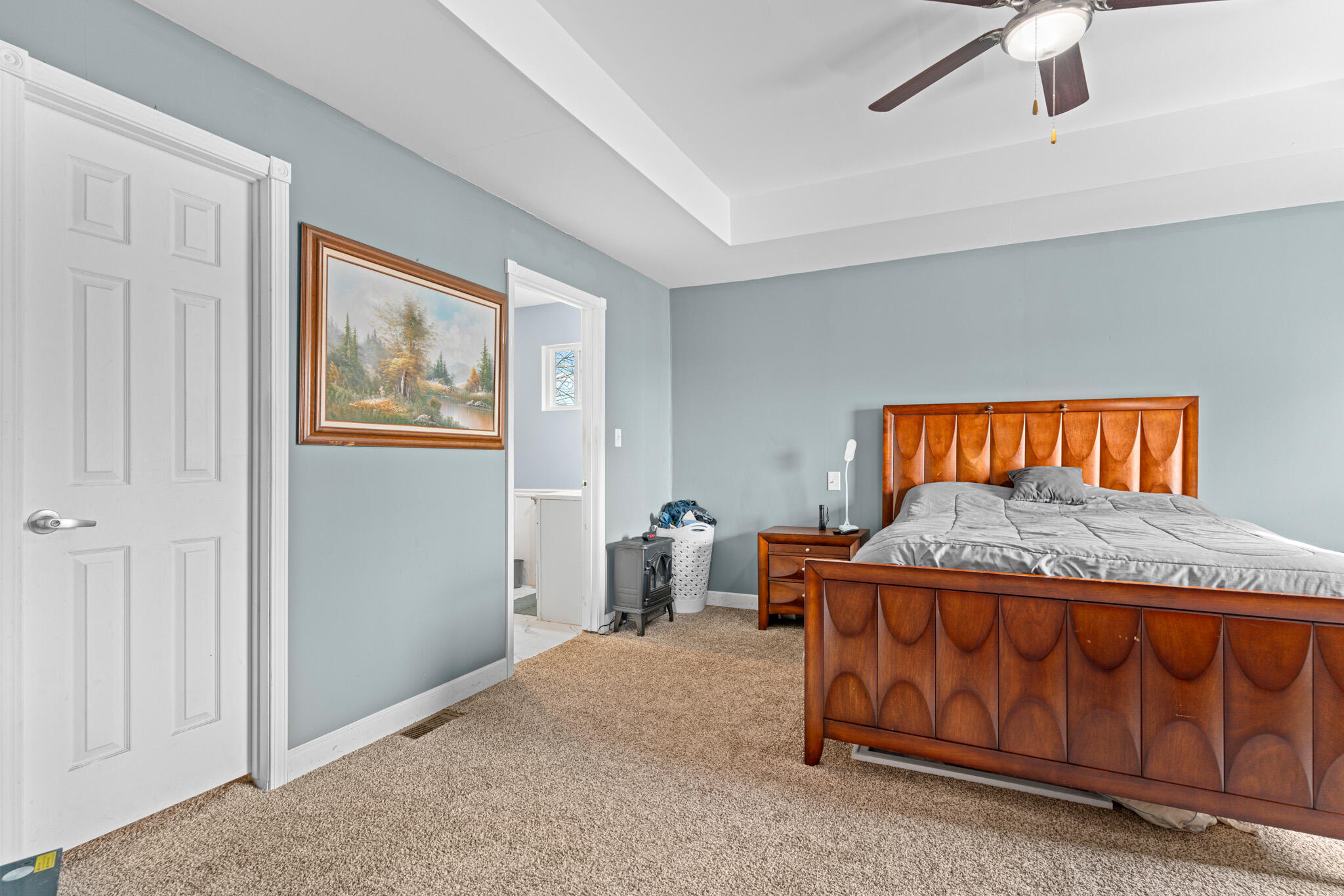 1668 North Farm Road 71 Property Photo 21