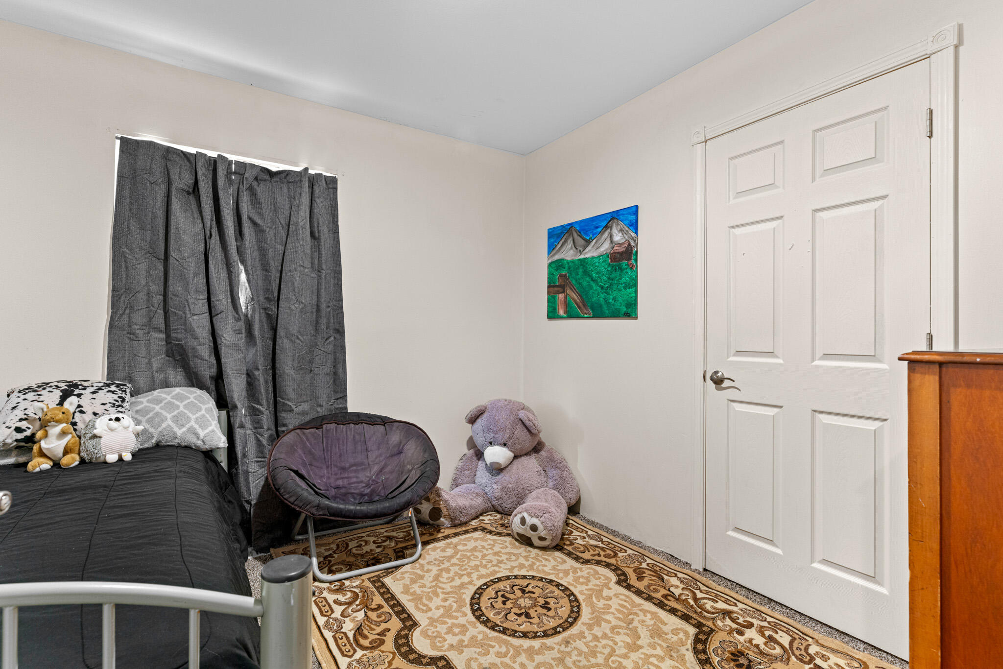 1668 North Farm Road 71 Property Photo 25