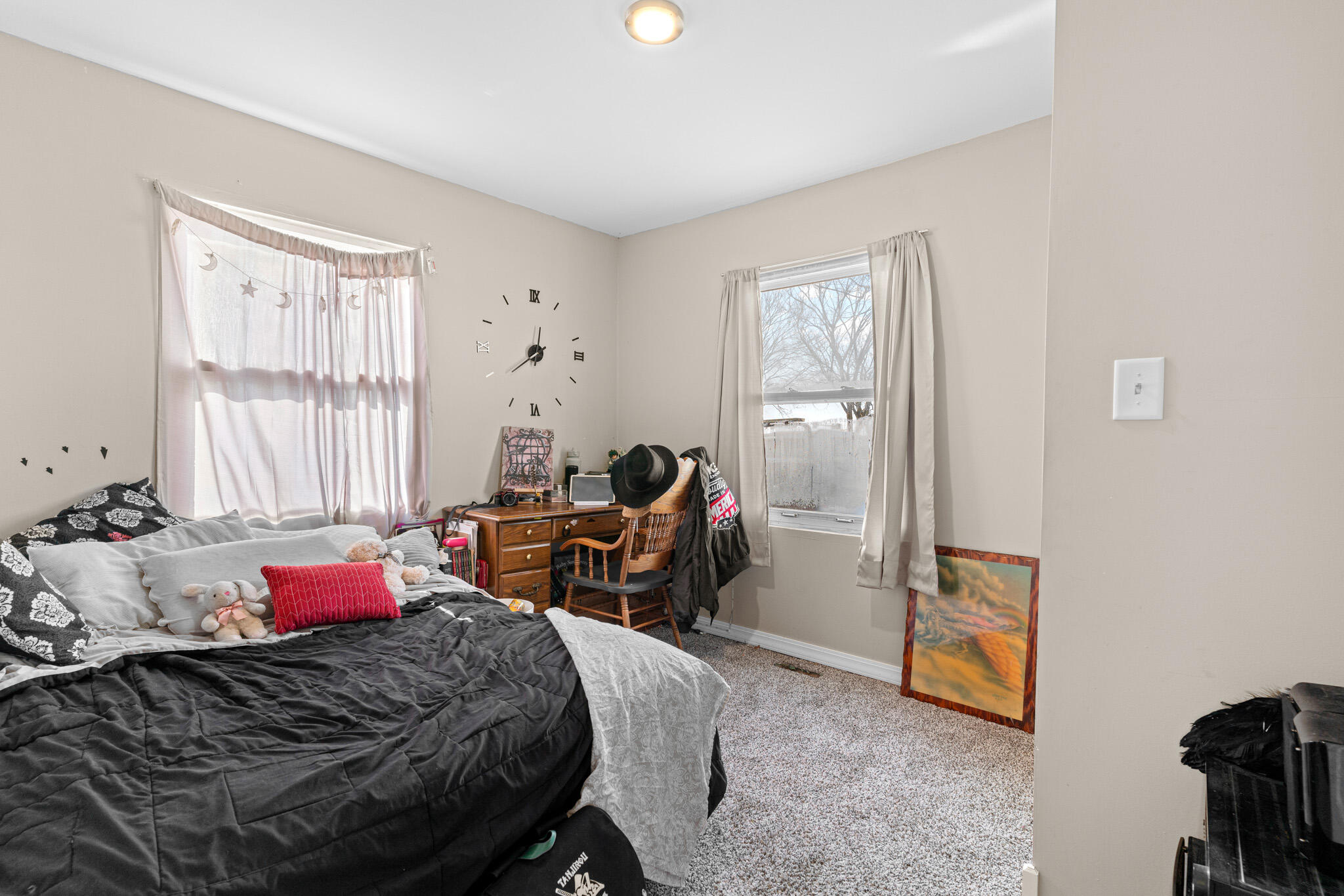 1668 North Farm Road 71 Property Photo 26